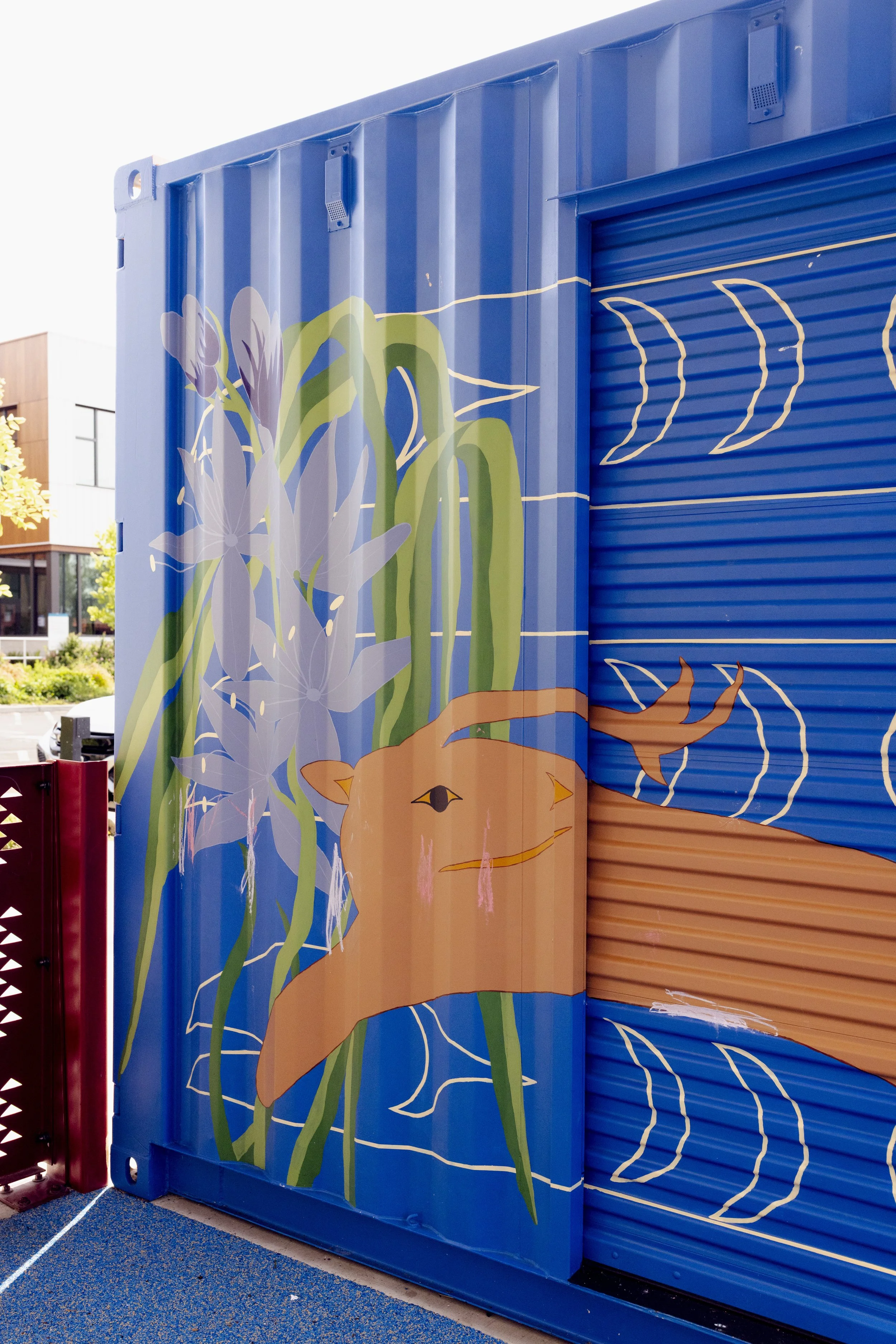 Camas_Mural_17.jpg
