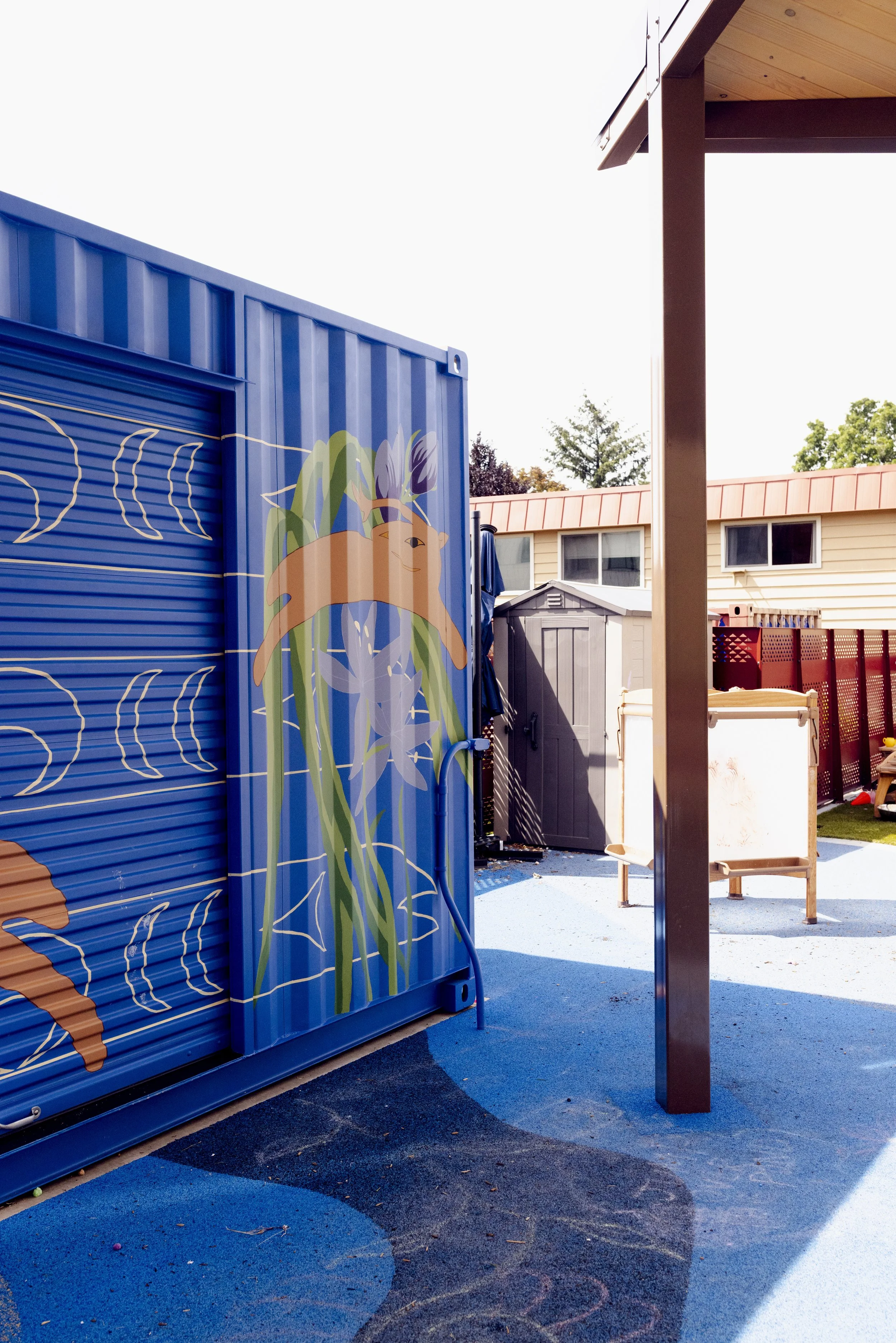 Camas_Mural_18.jpg