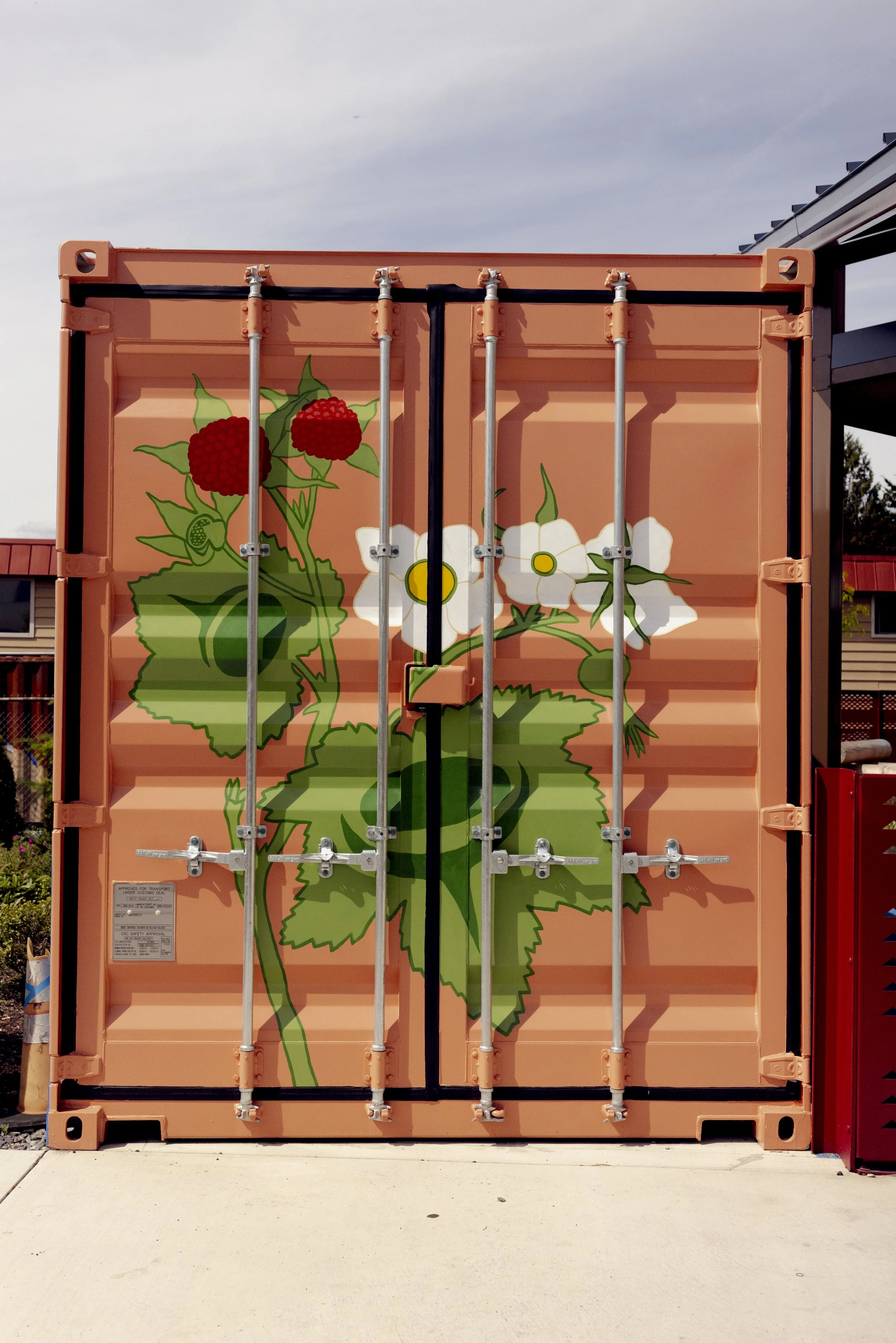 Camas_Mural_19.jpg