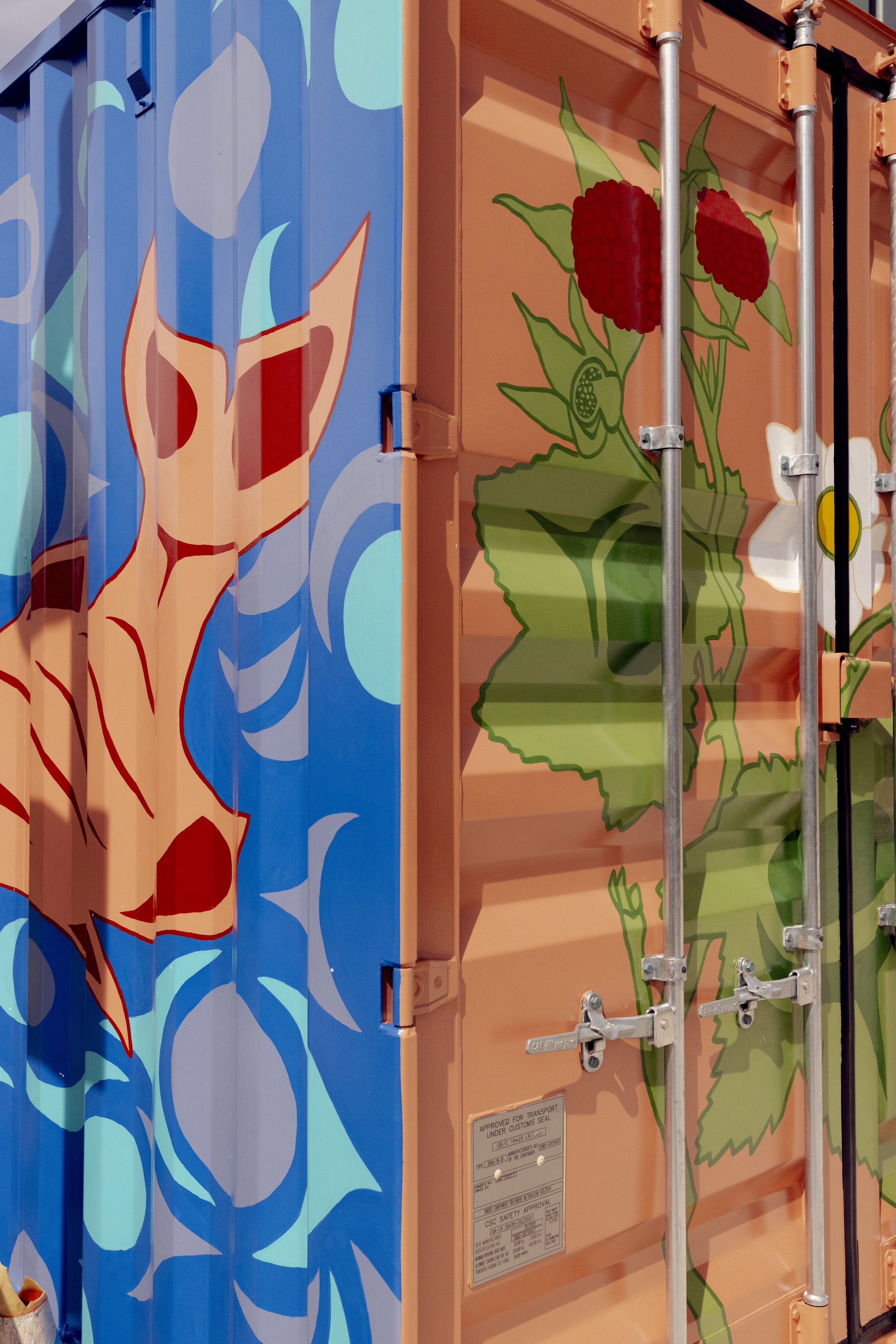 Camas_Mural_20.jpg