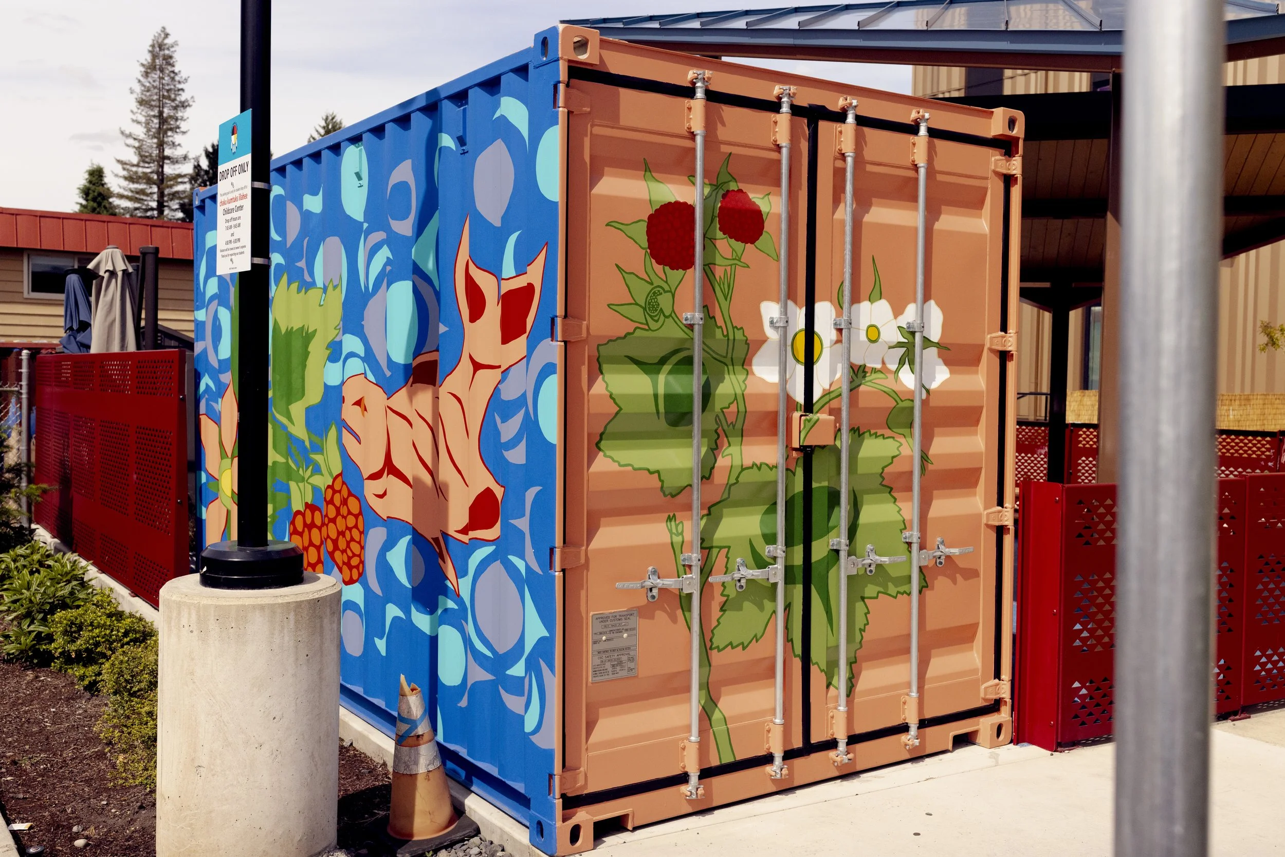 Camas_Mural_22.jpg
