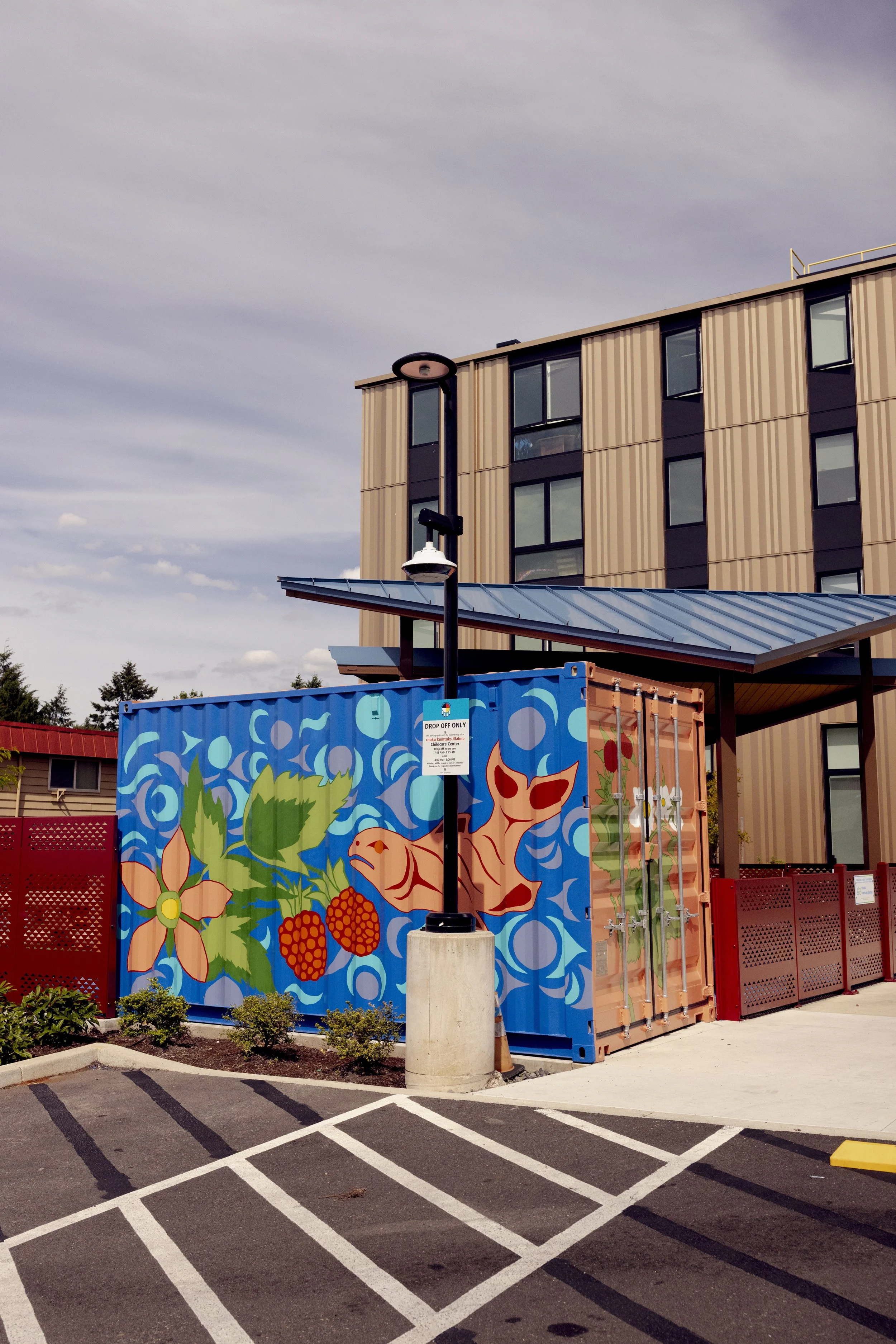 Camas_Mural_23.jpg