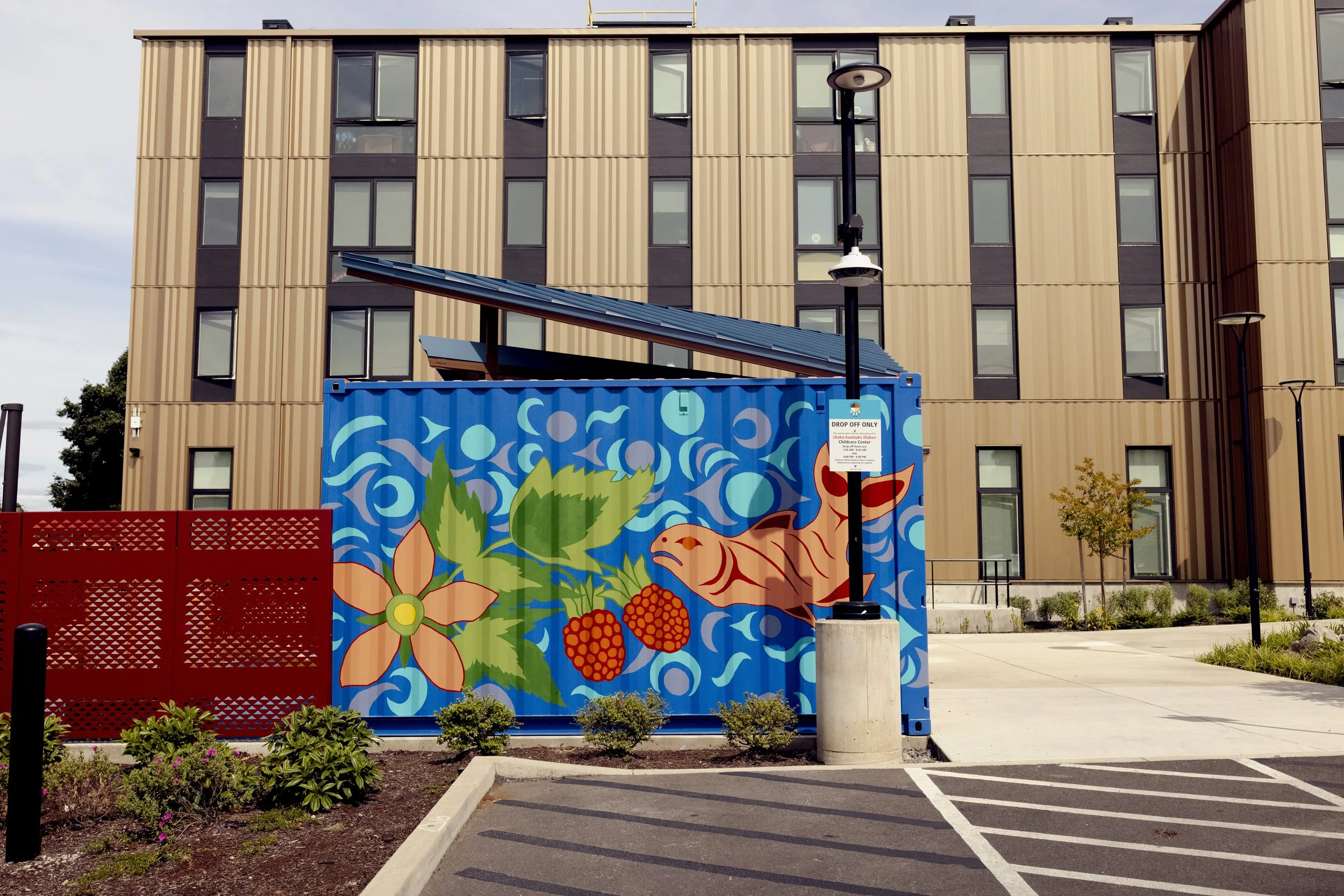 Camas_Mural_24.jpg