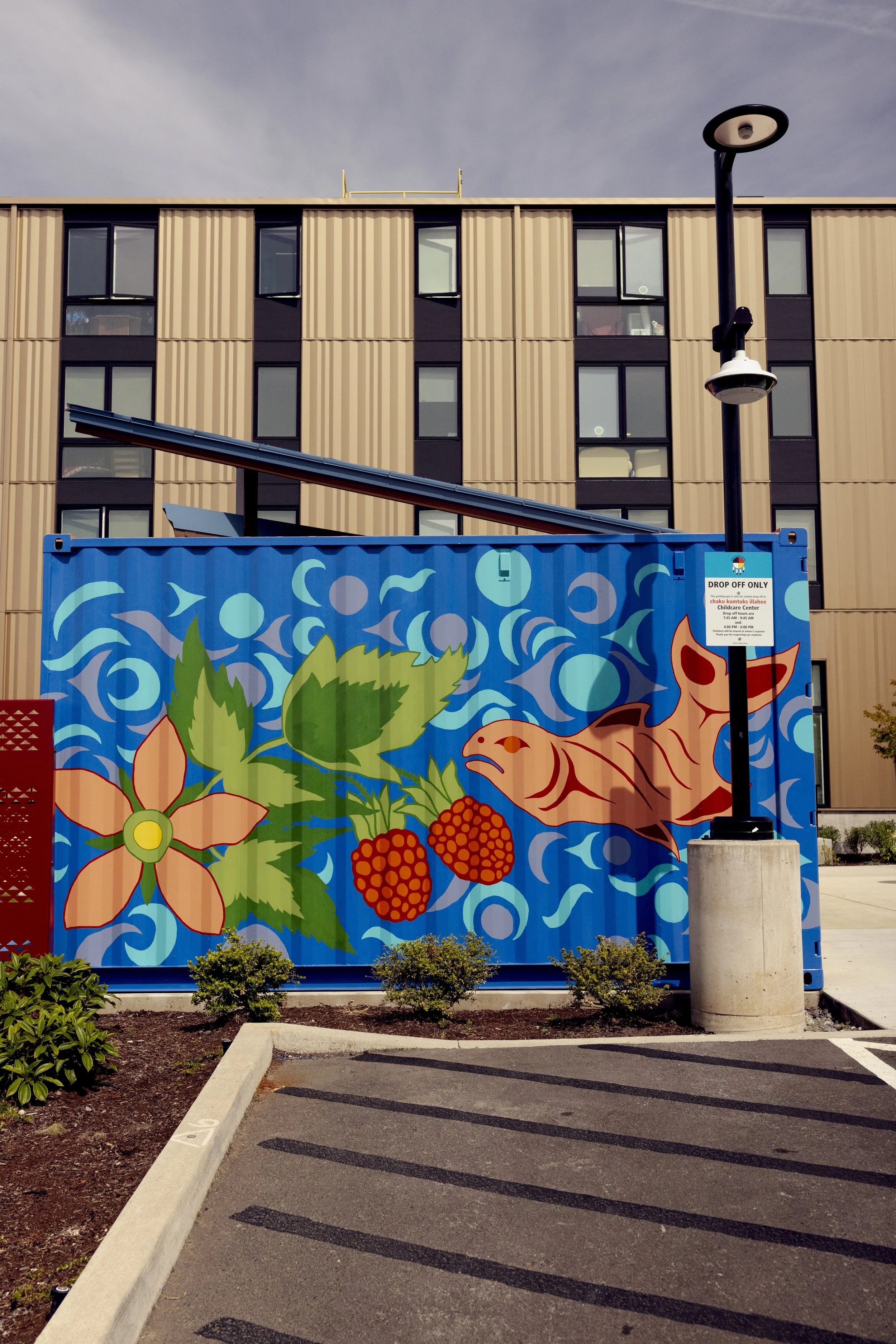 Camas_Mural_25.jpg