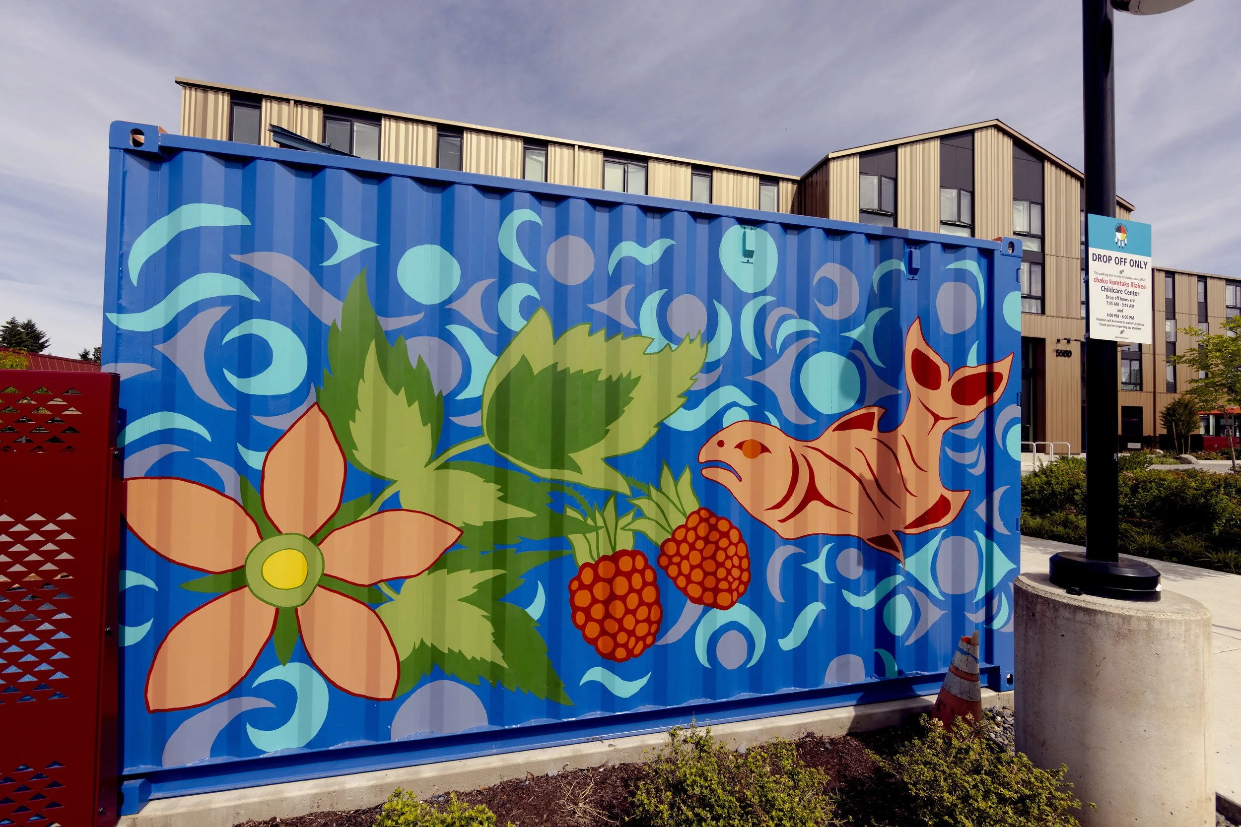 Camas_Mural_26.jpg