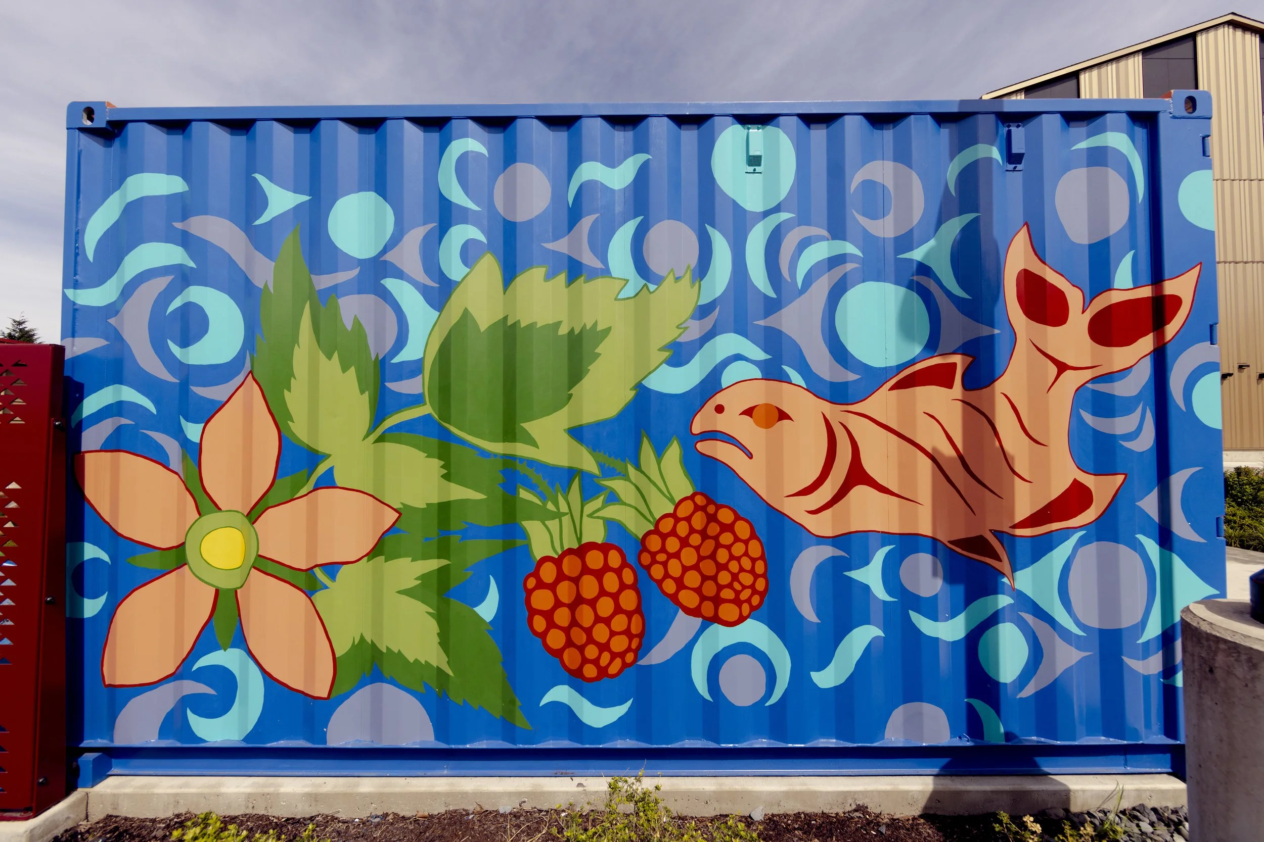 Camas_Mural_27.jpg