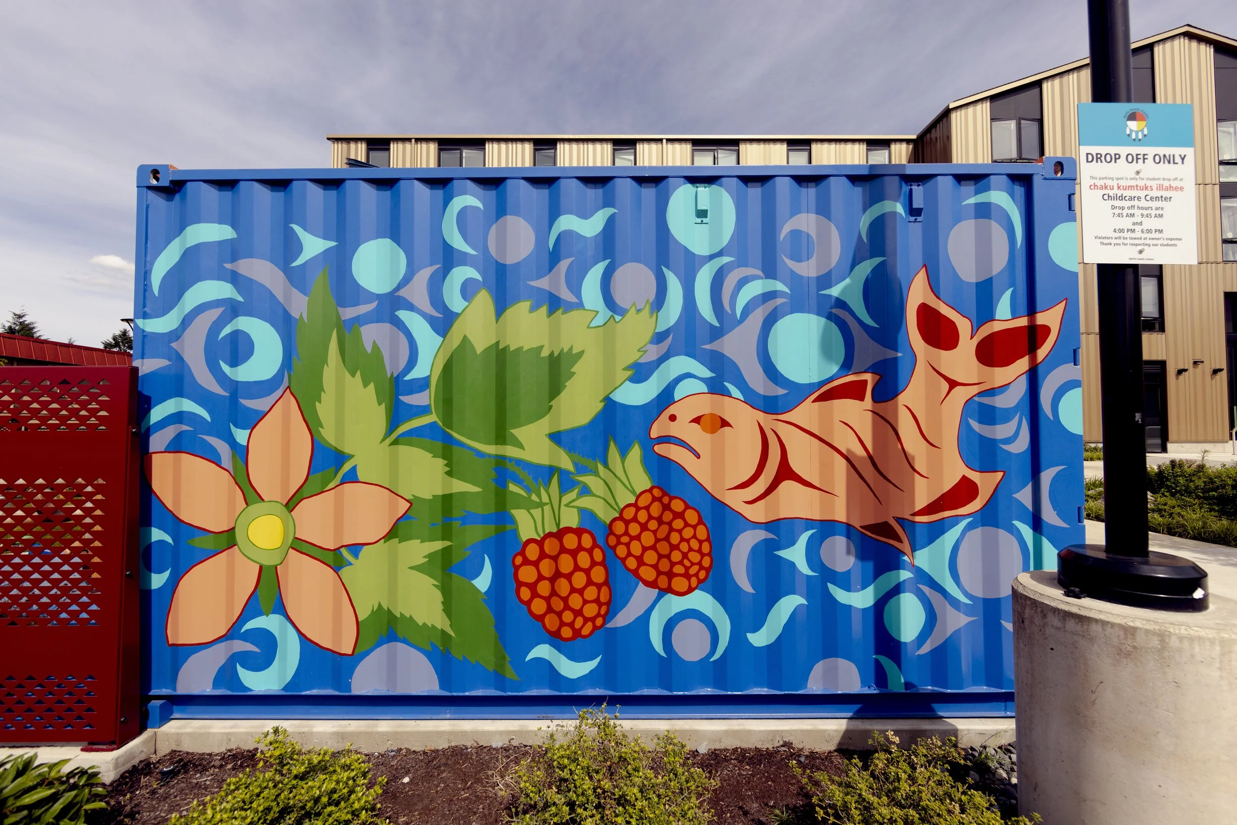 Camas_Mural_28.jpg