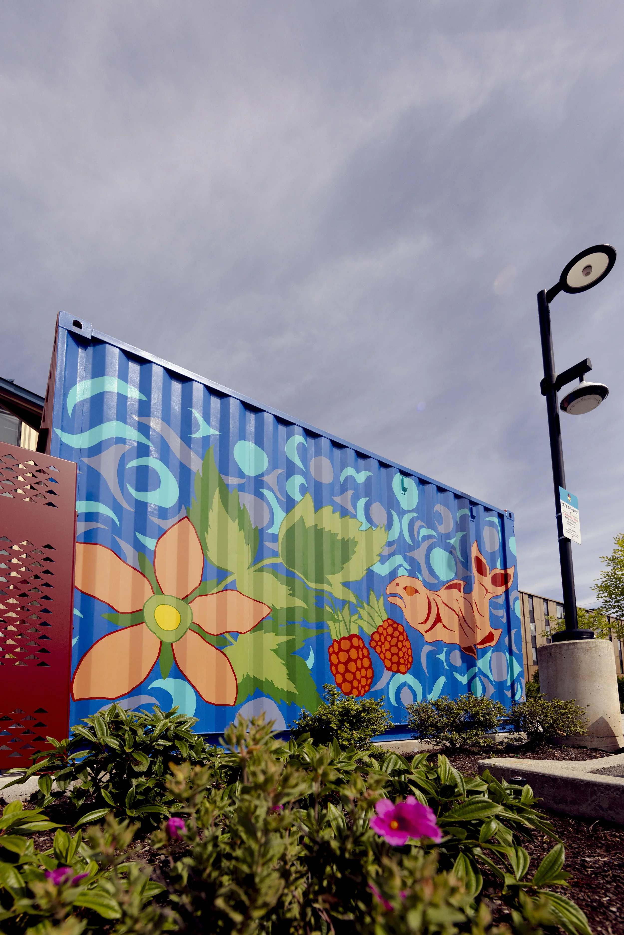 Camas_Mural_29.jpg