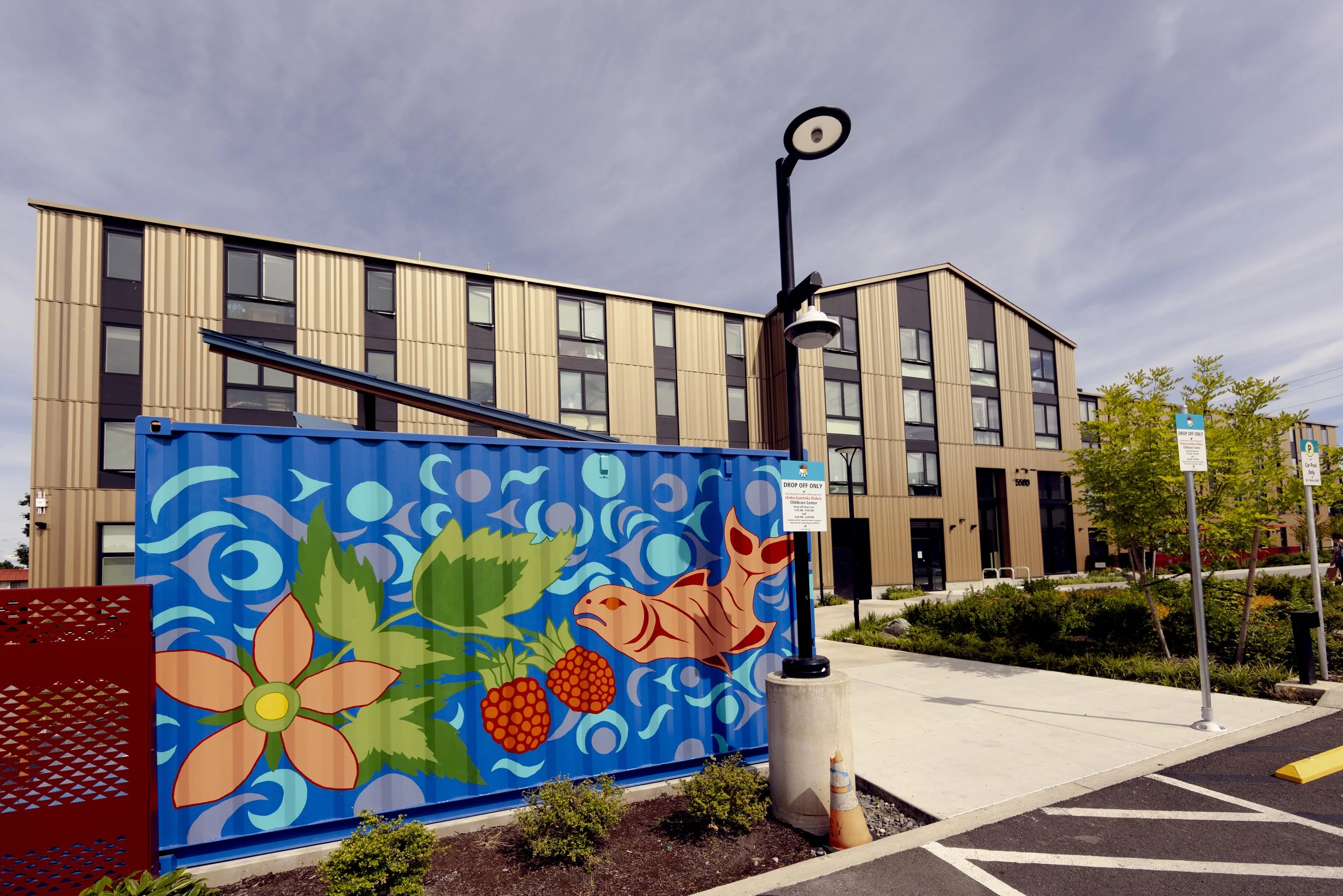 Camas_Mural_30.jpg