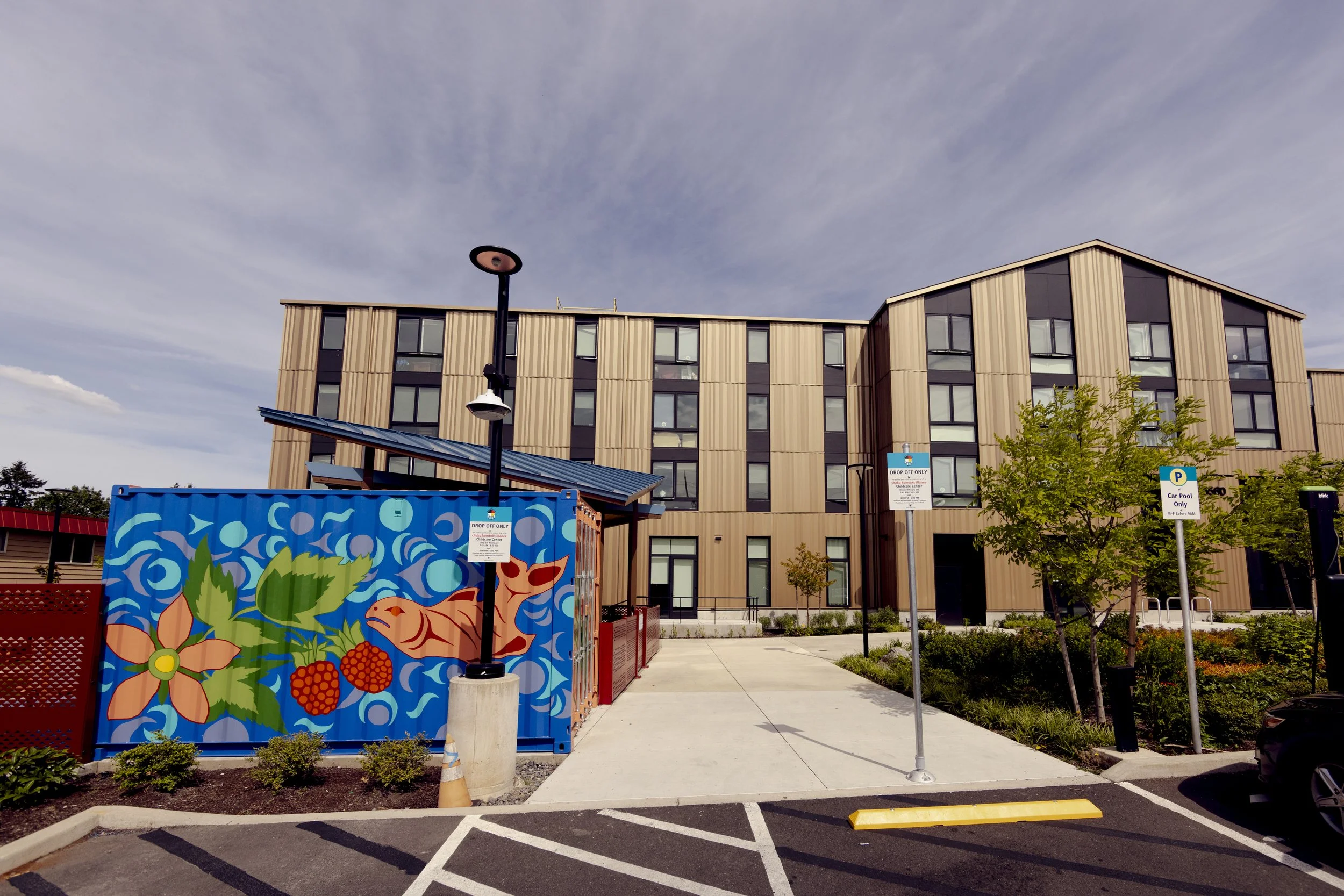 Camas_Mural_31.jpg