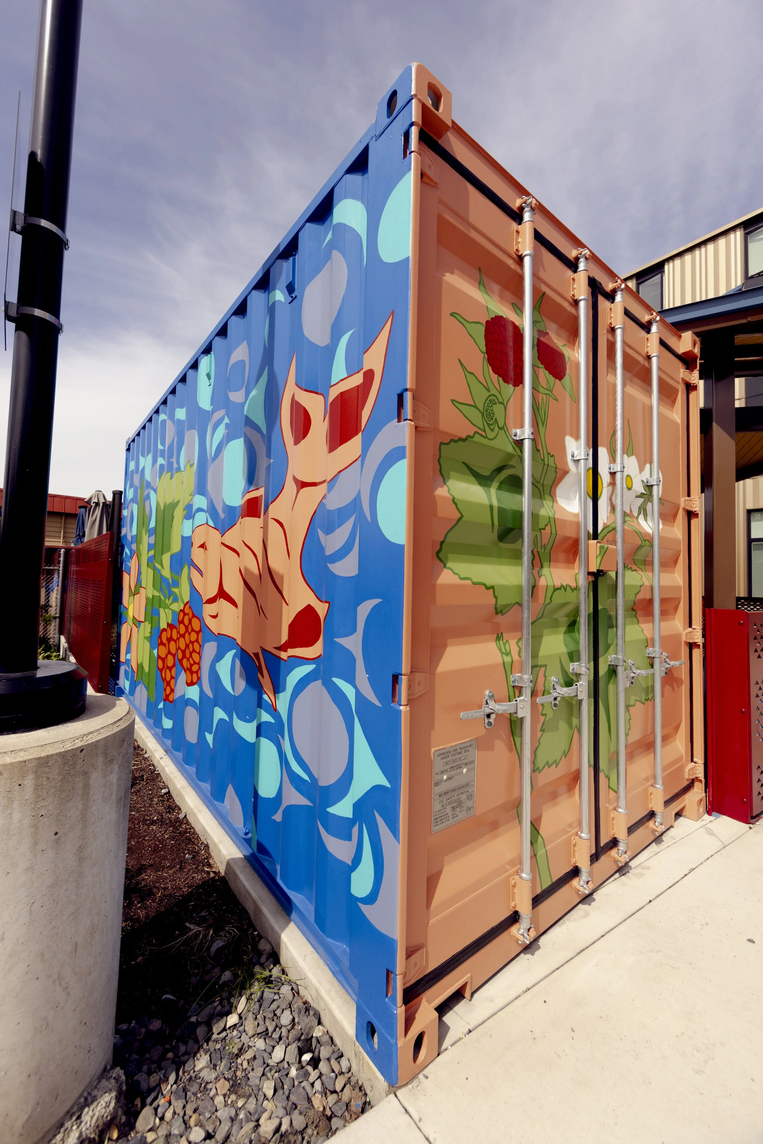Camas_Mural_32.jpg