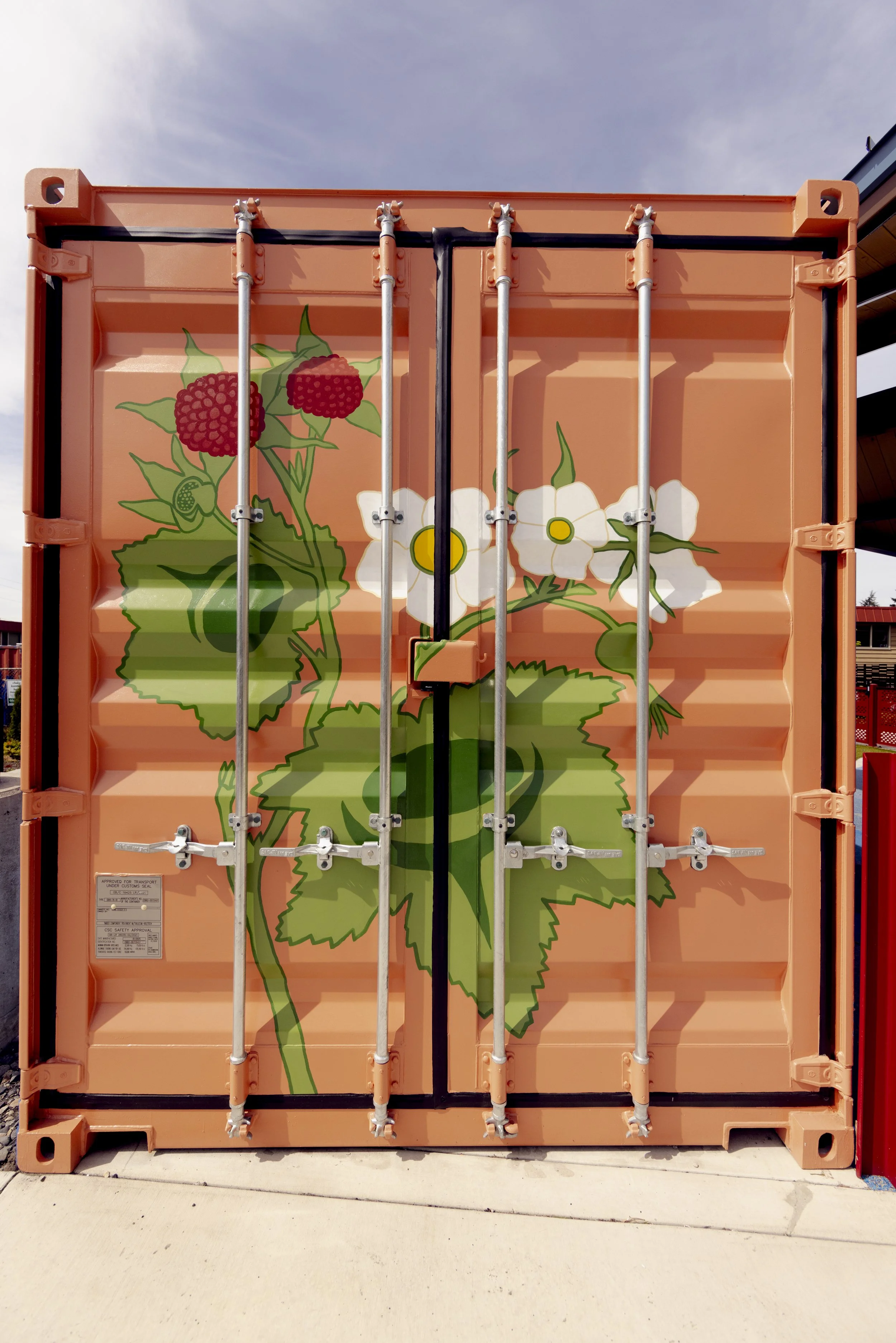 Camas_Mural_33.jpg