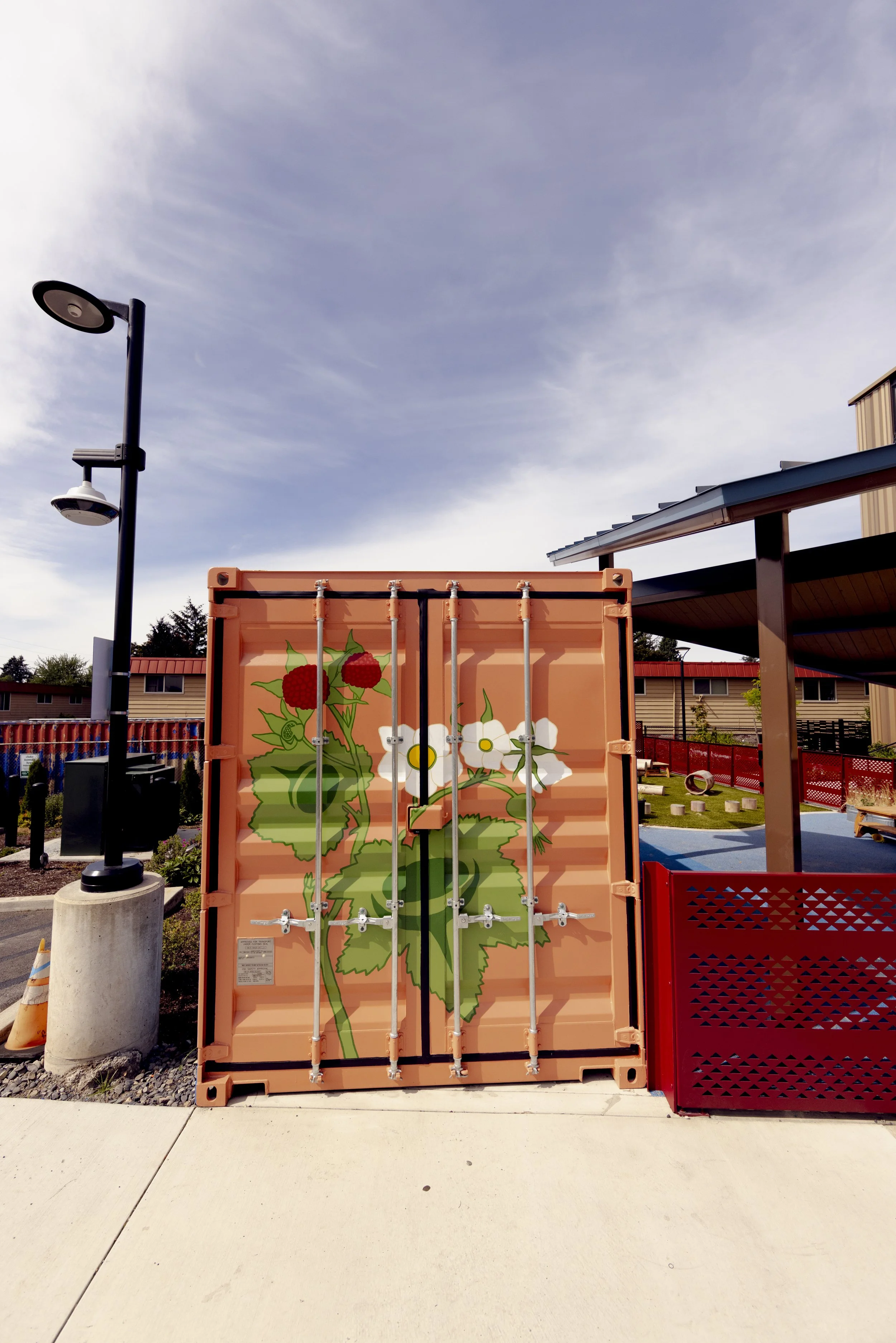 Camas_Mural_34.jpg