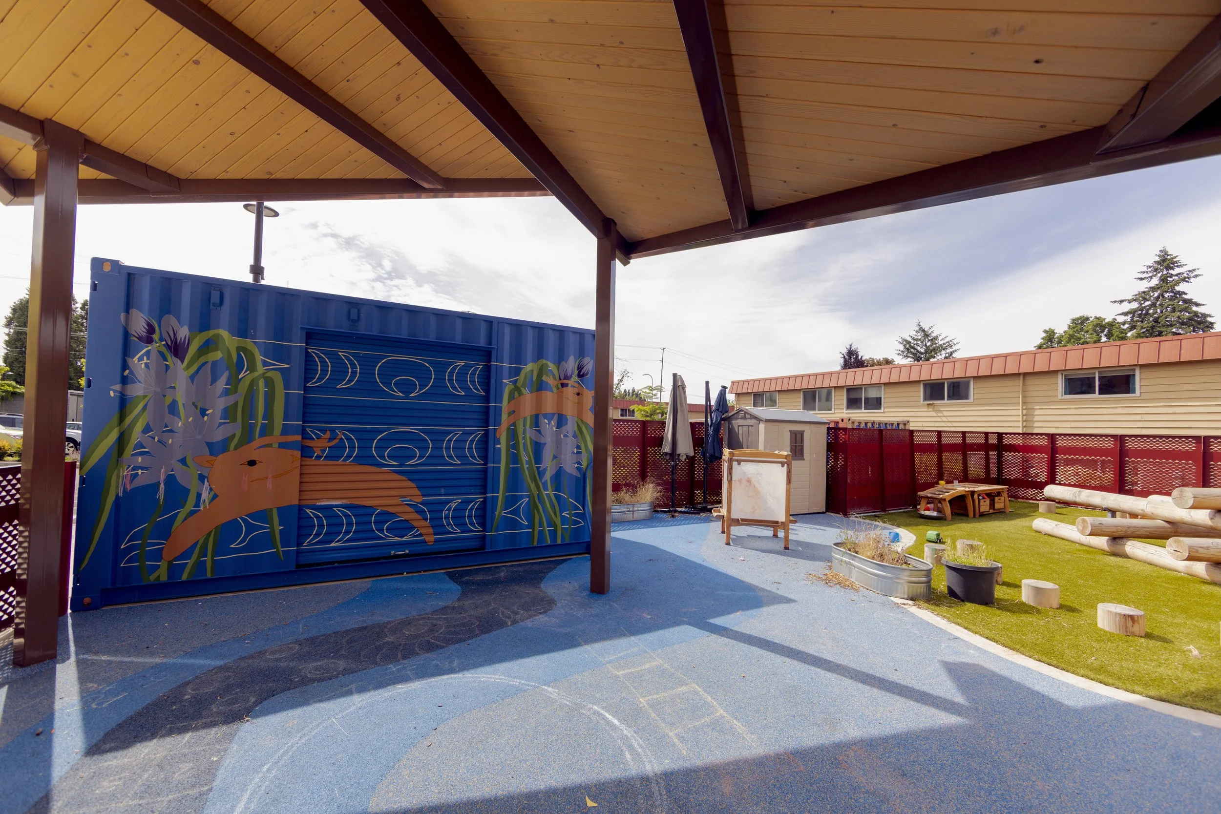 Camas_Mural_35.jpg