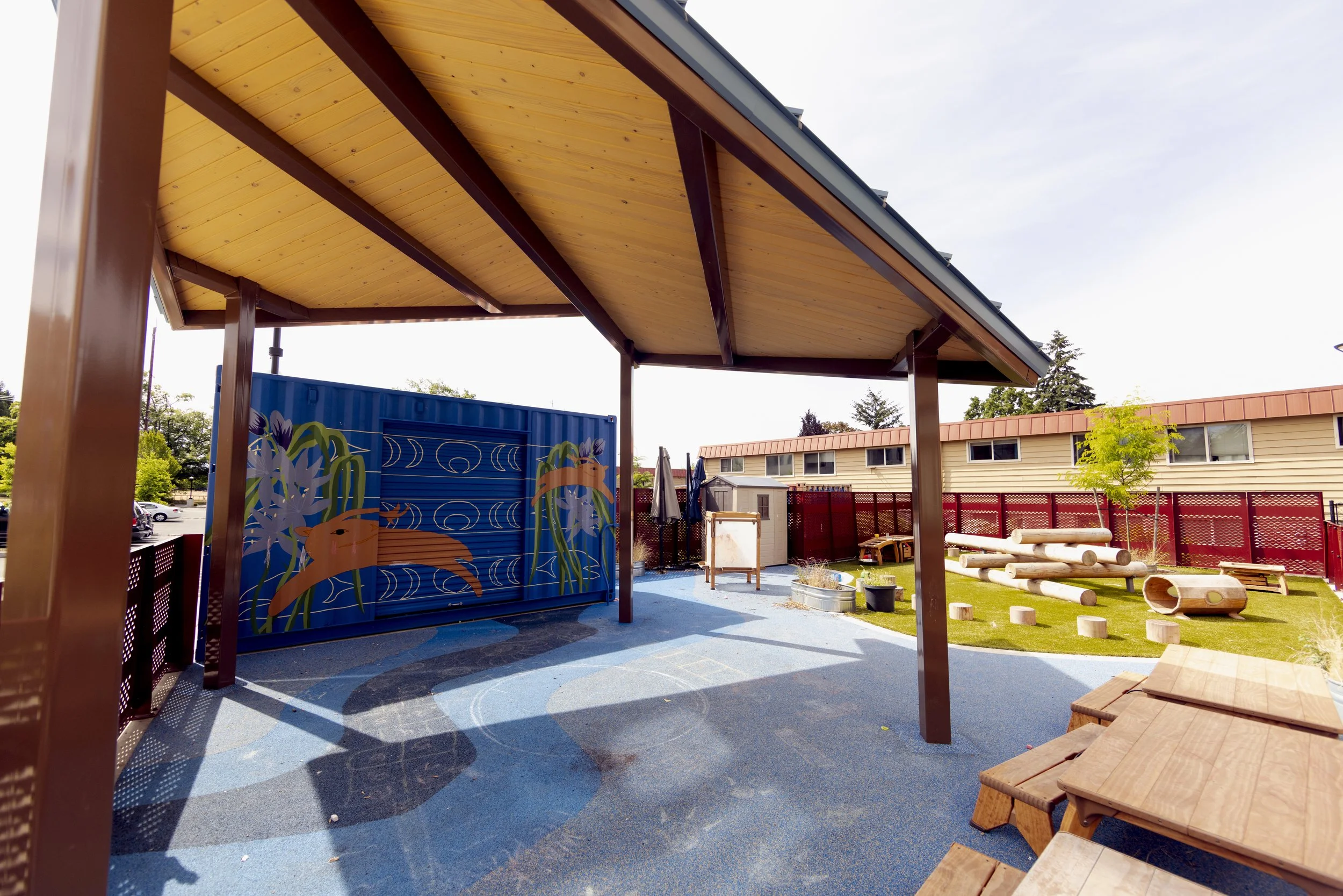 Camas_Mural_36.jpg