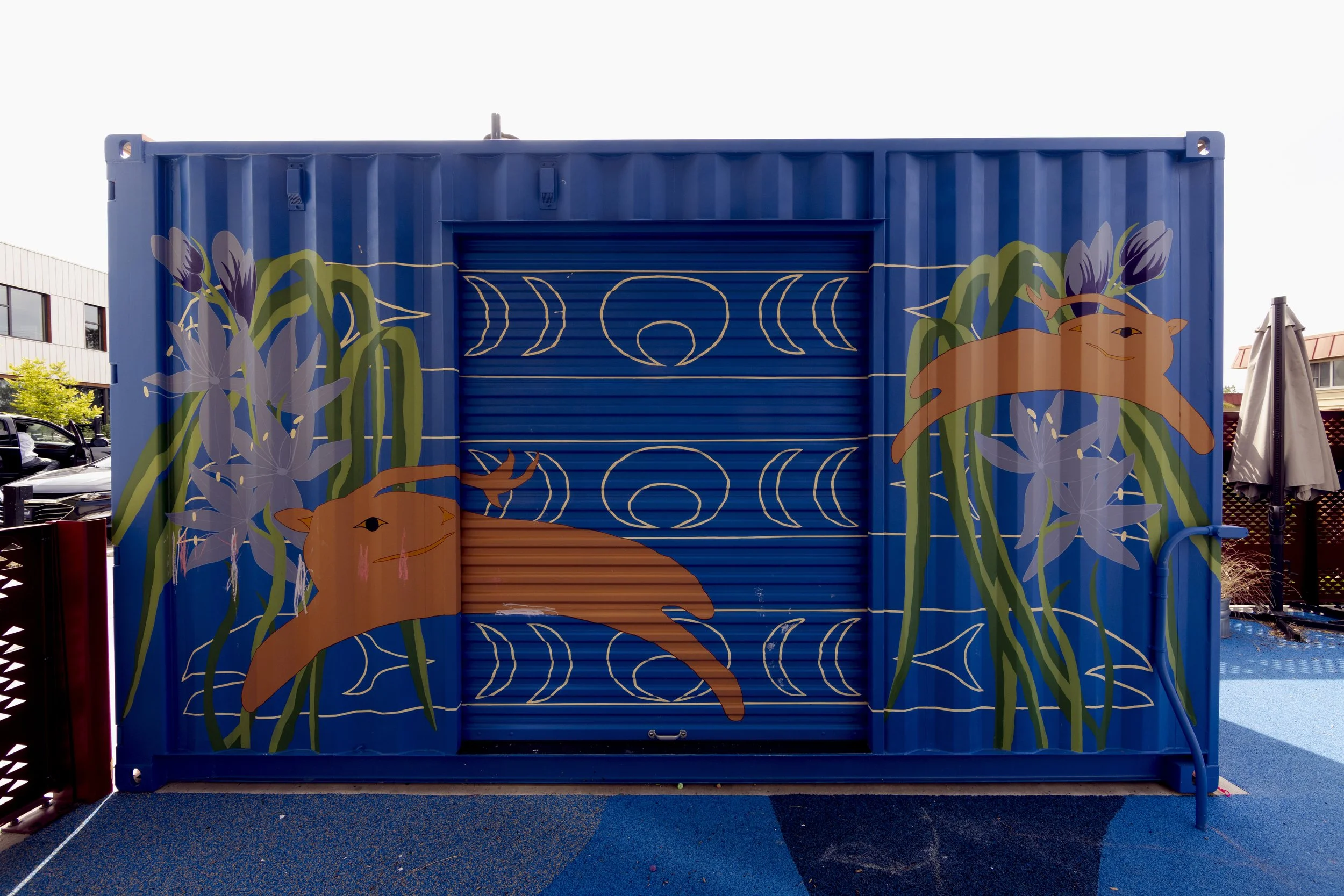 Camas_Mural_37.jpg
