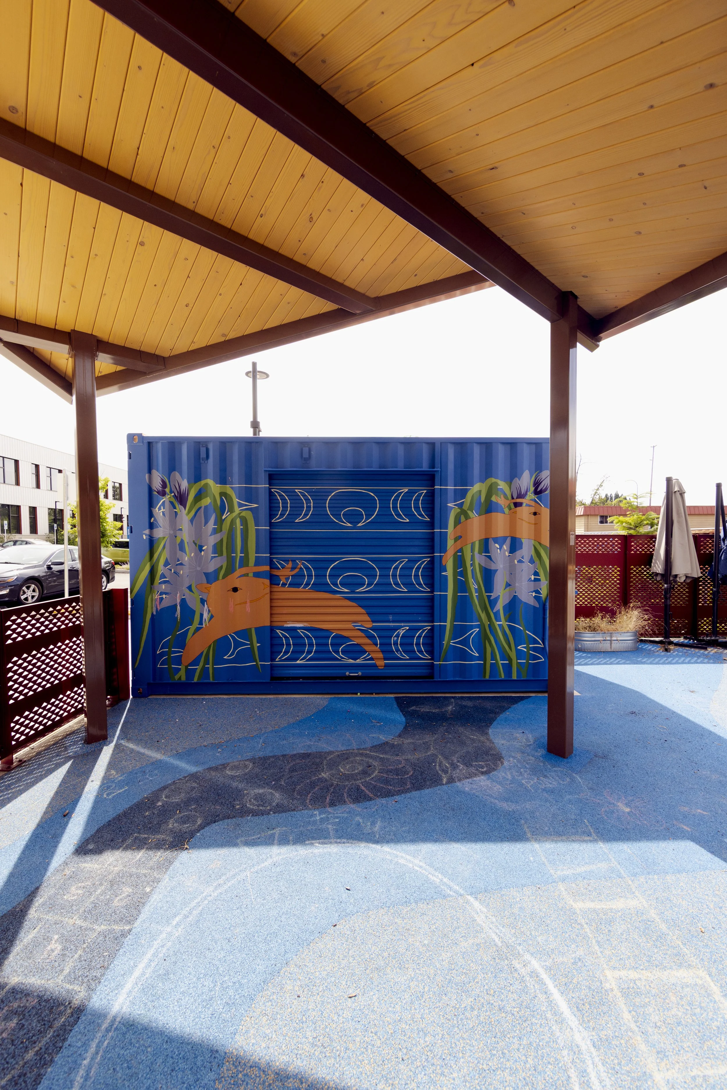 Camas_Mural_38.jpg