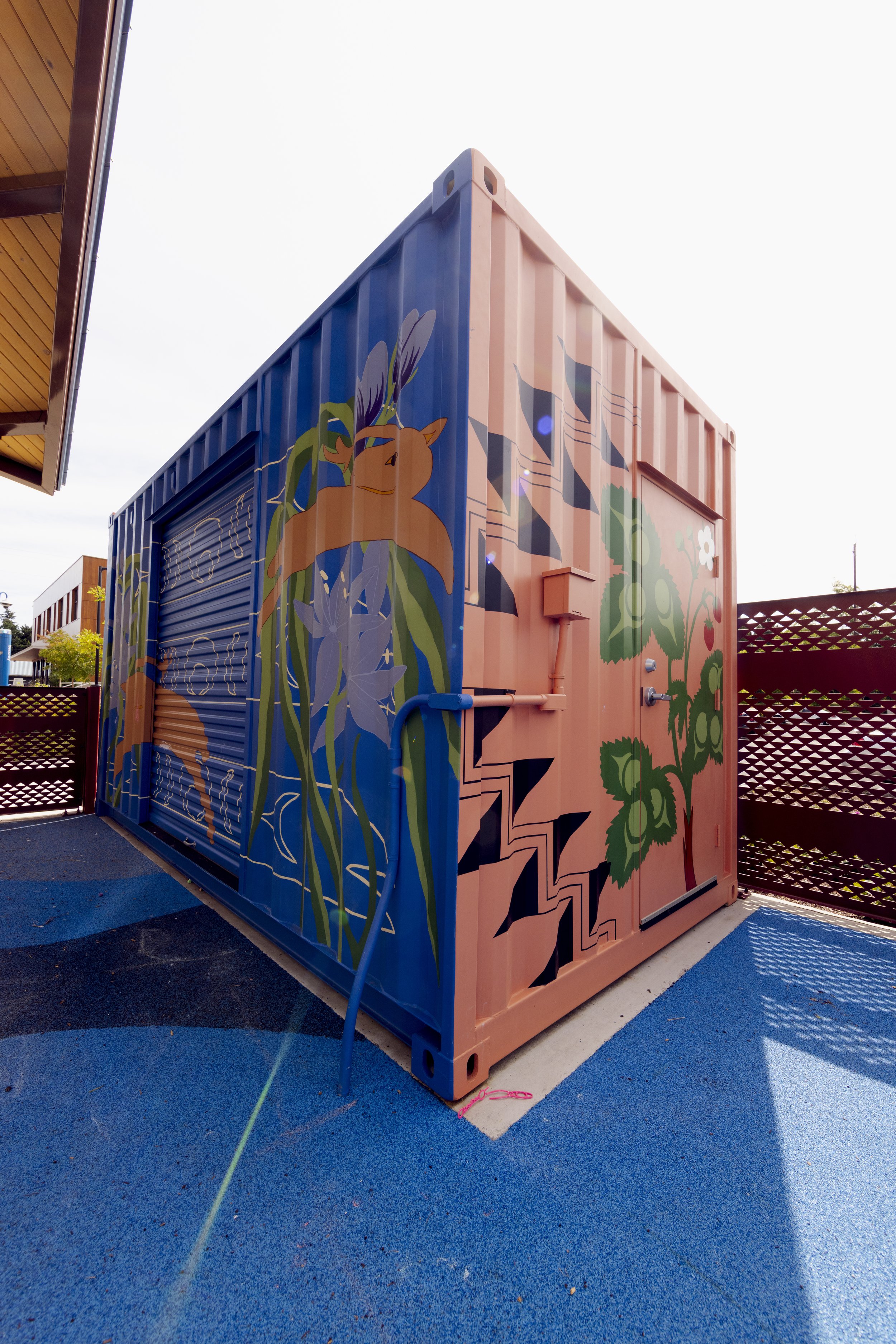 Camas_Mural_40.jpg
