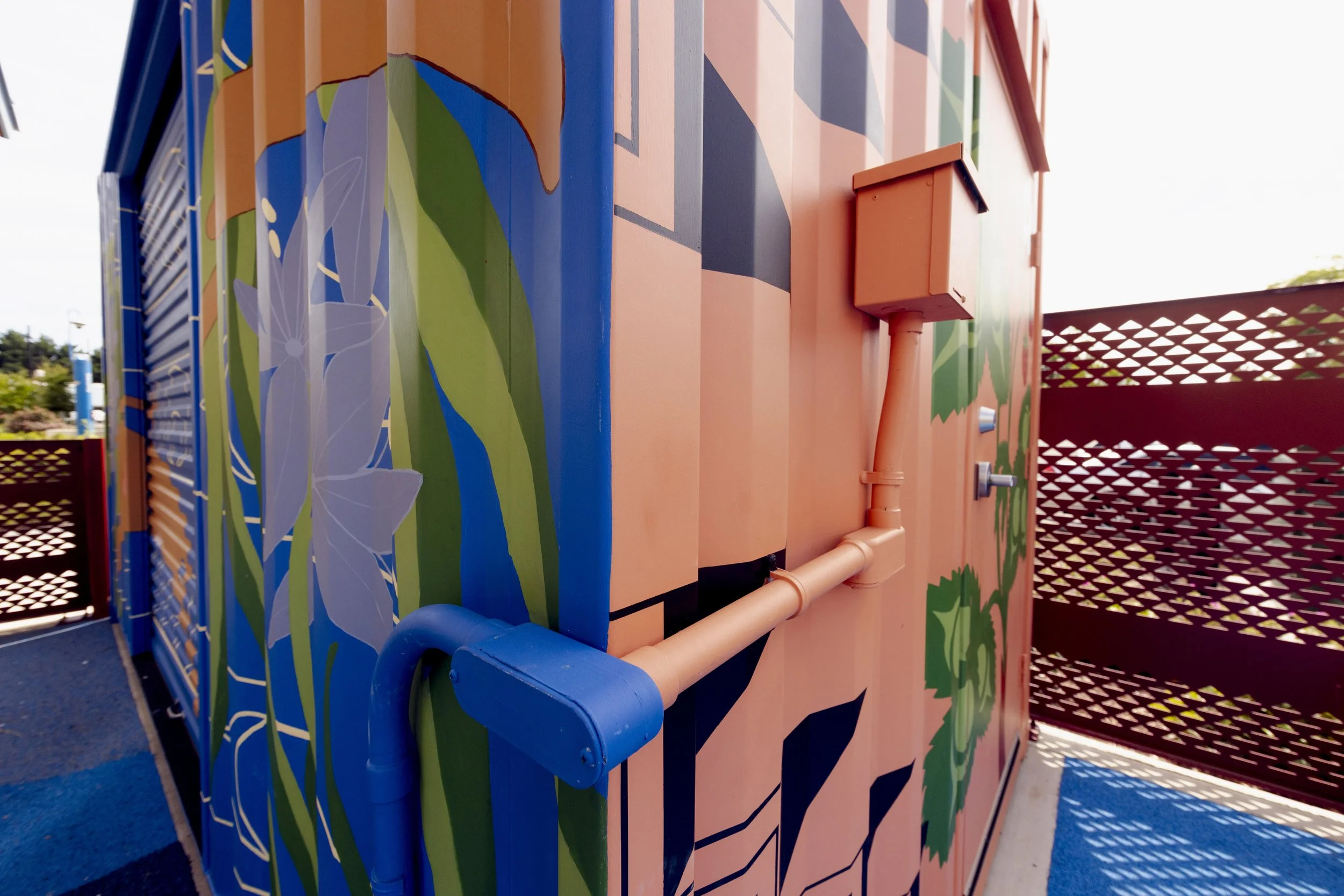 Camas_Mural_41.jpg