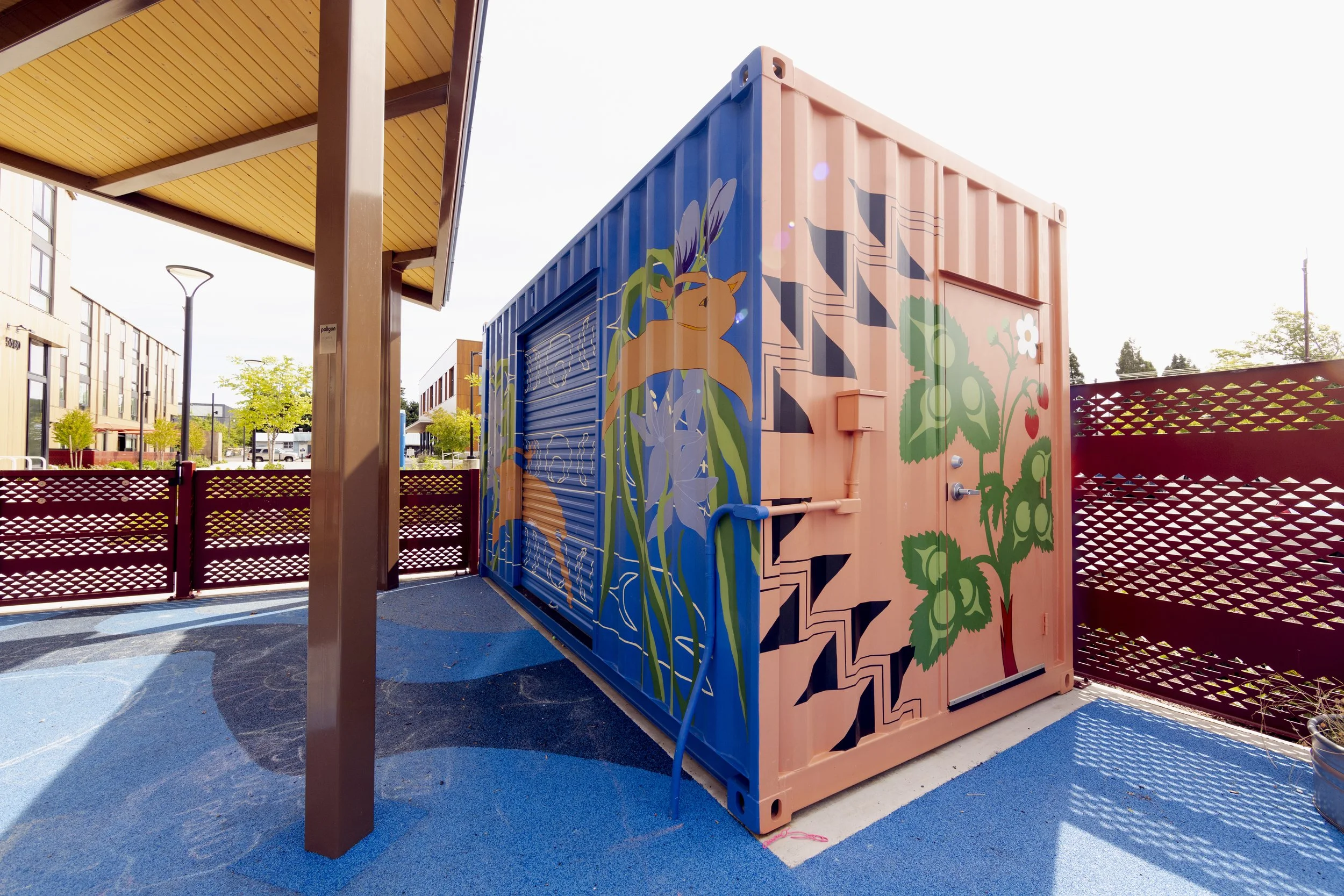 Camas_Mural_42.jpg