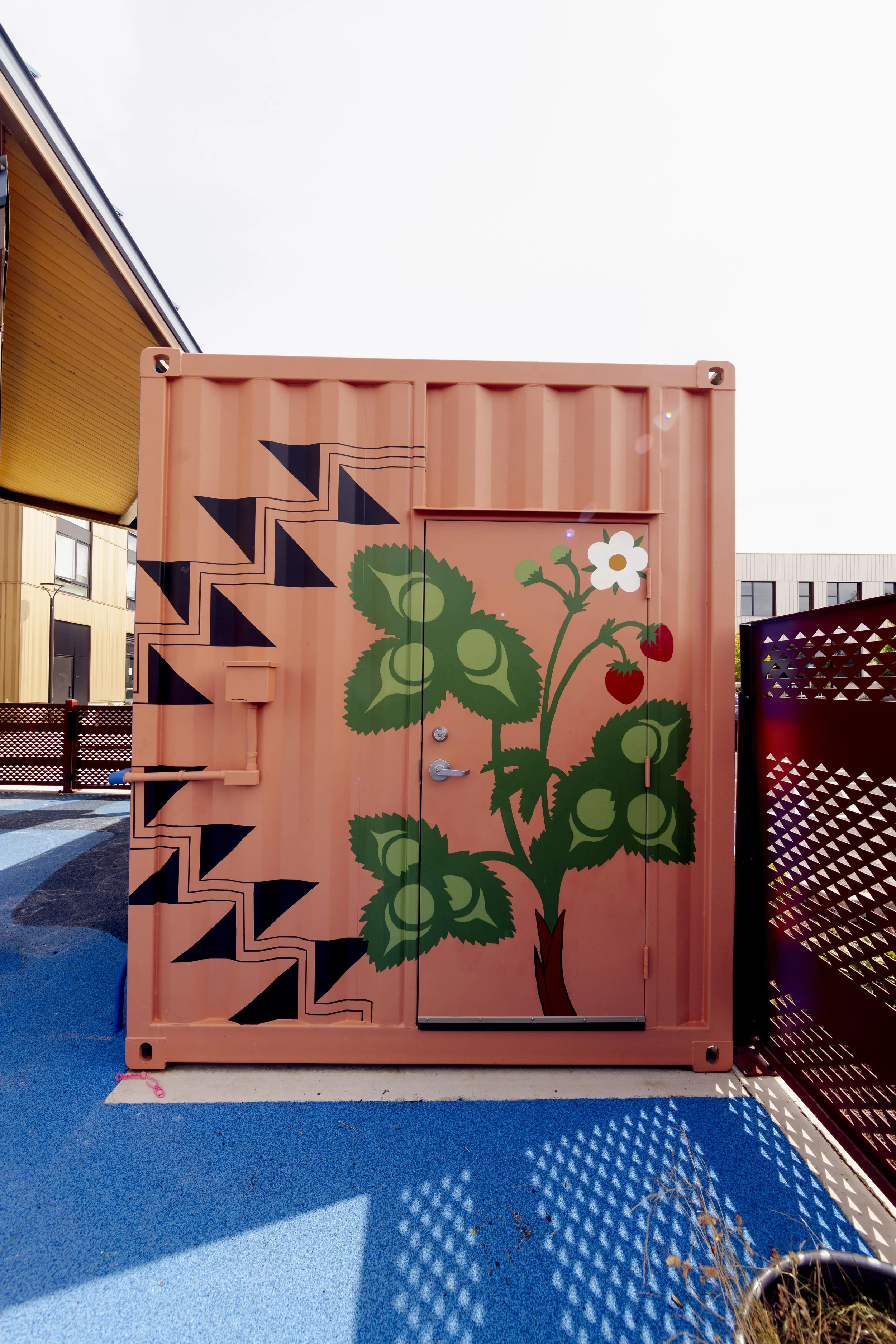 Camas_Mural_43.jpg