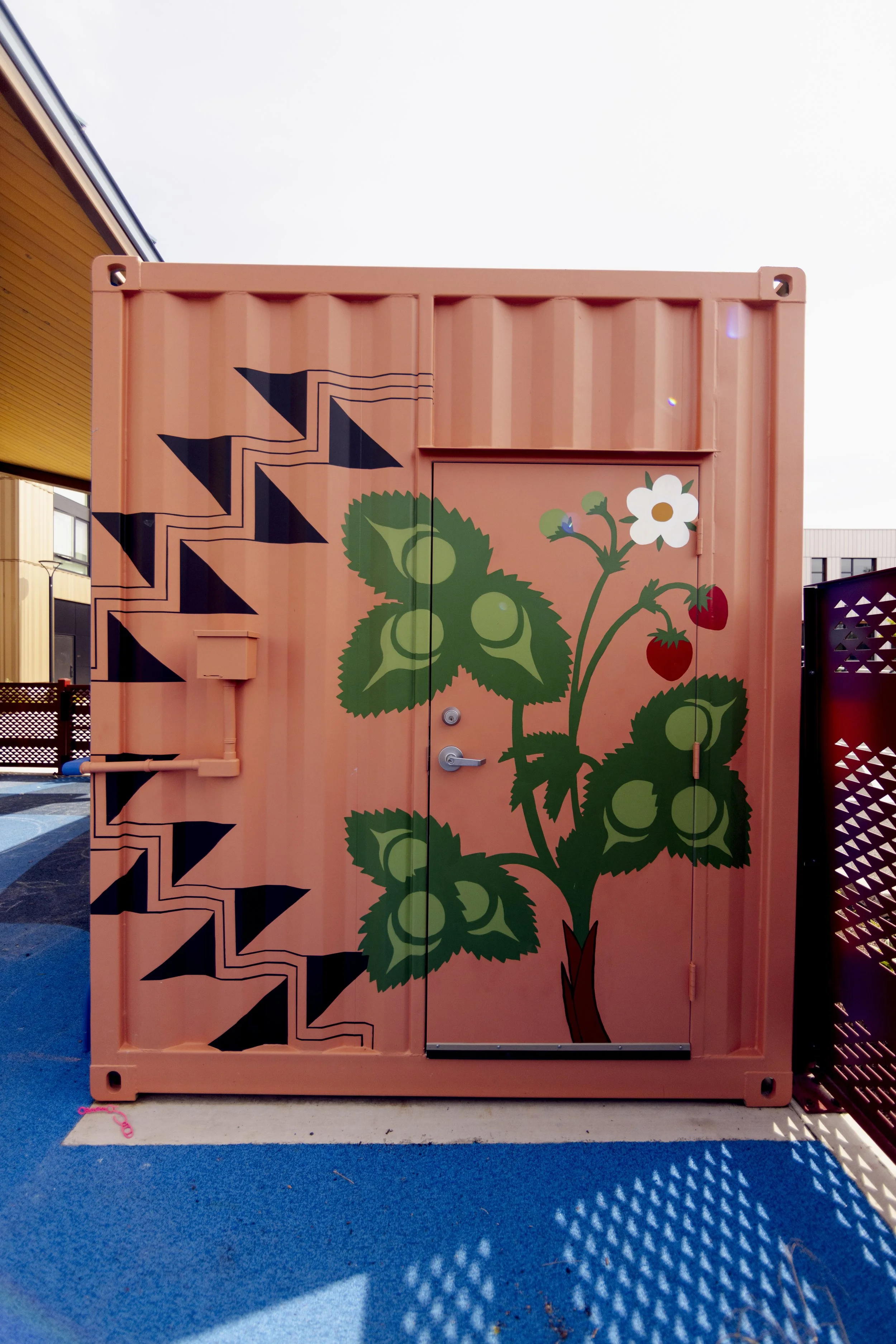 Camas_Mural_44.jpg