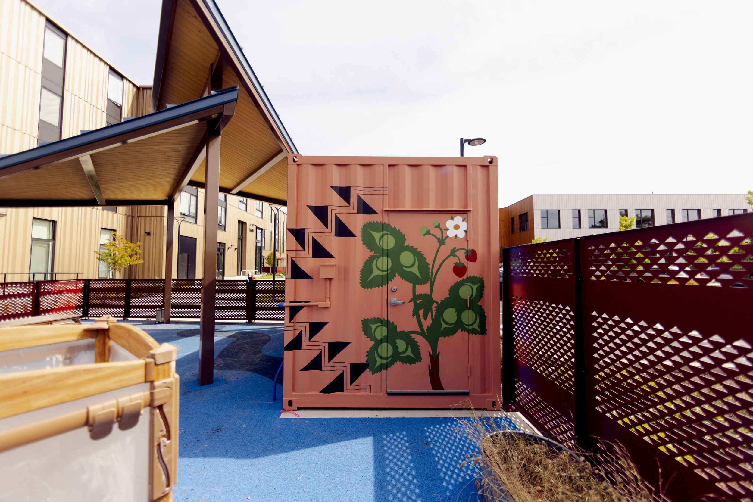 Camas_Mural_45.jpg