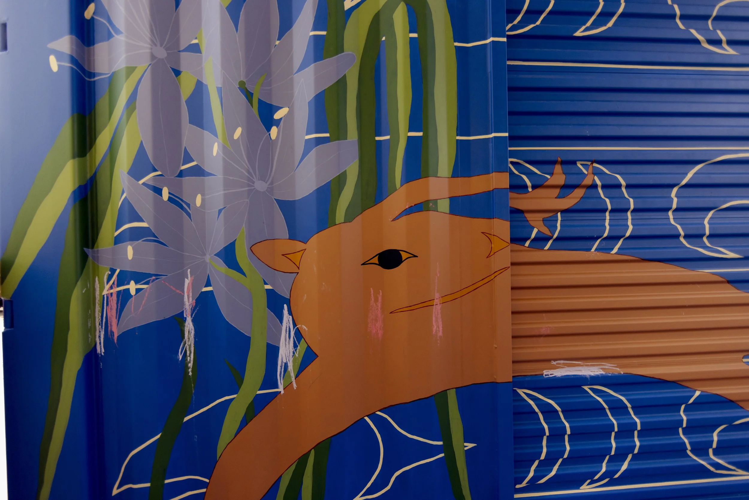 Camas_Mural_46.jpg