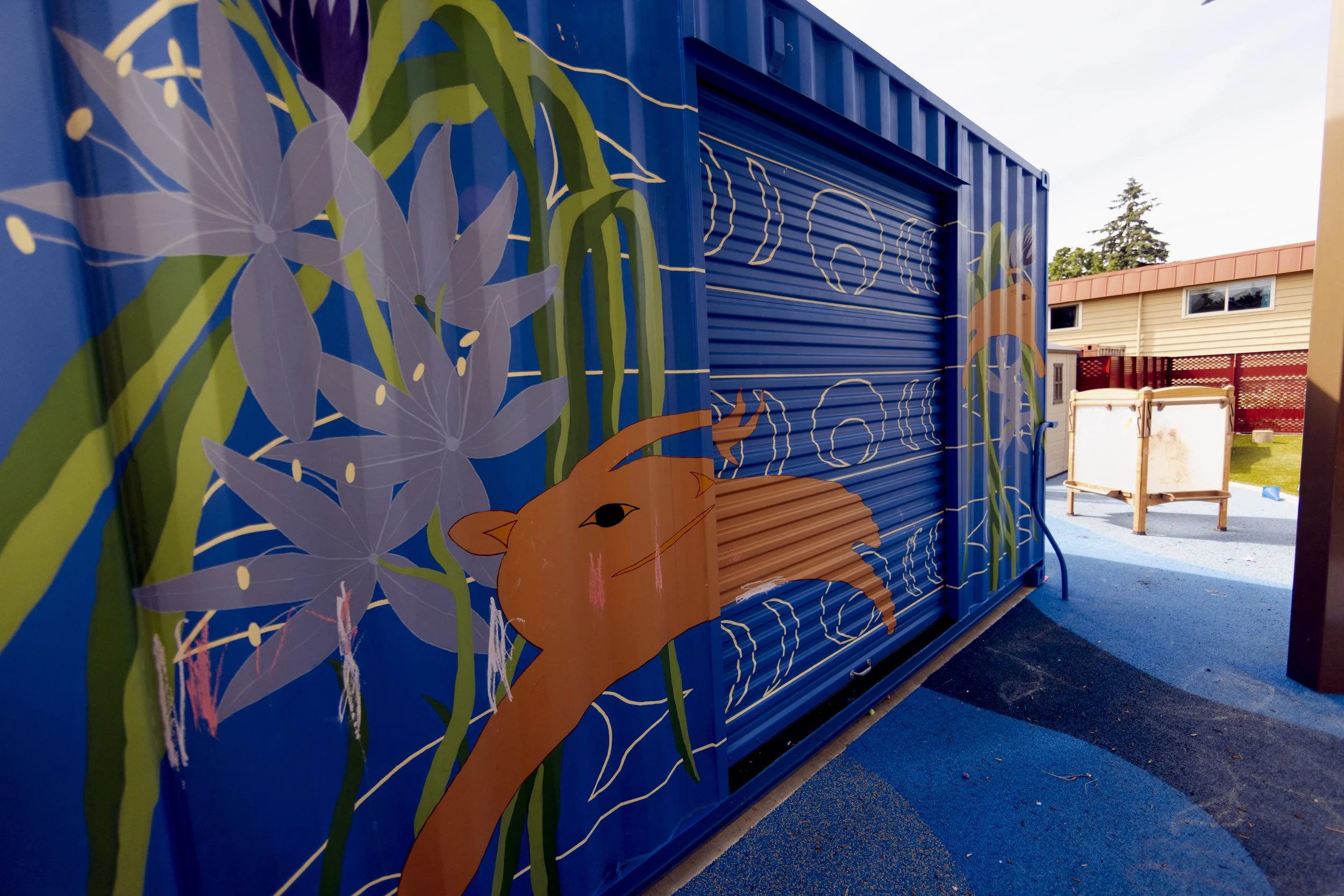 Camas_Mural_47.jpg