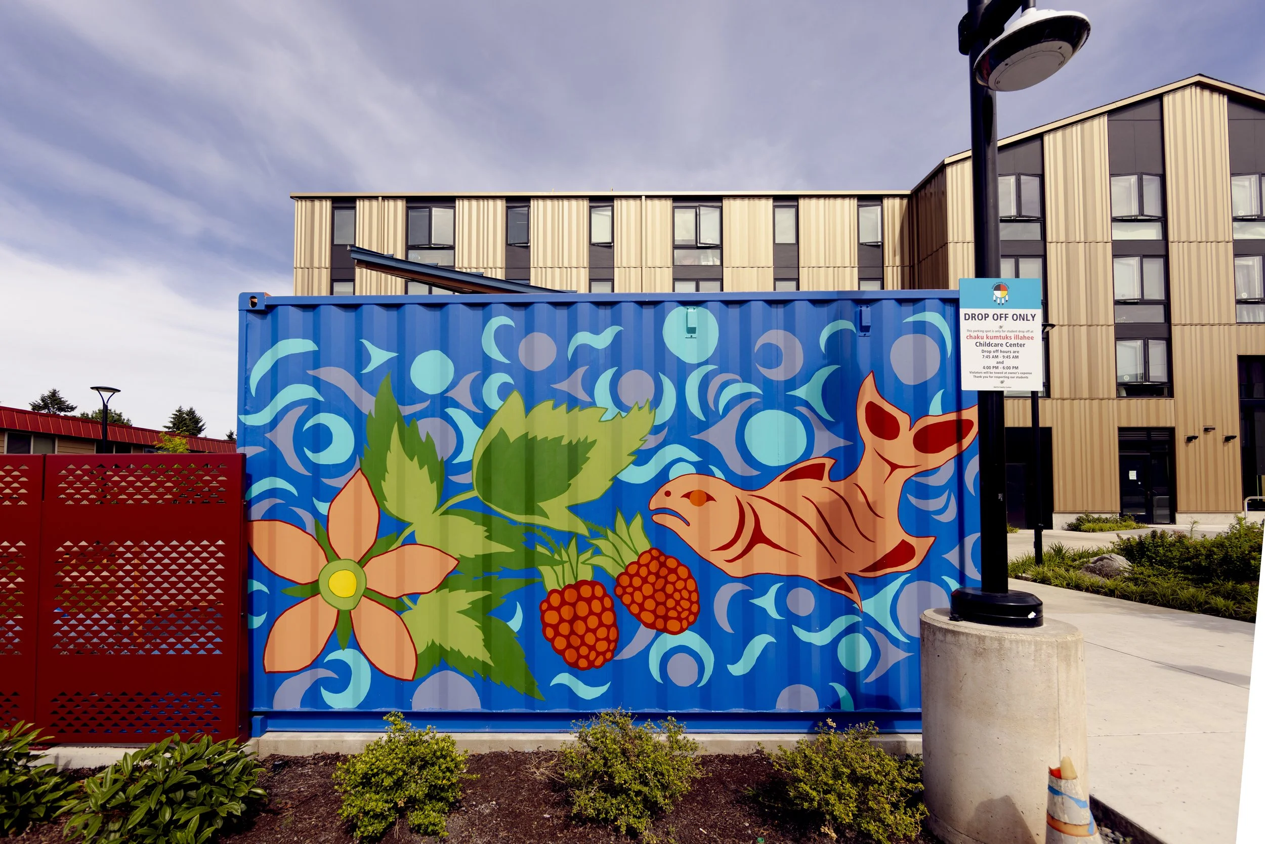 Camas_Mural_48.jpg