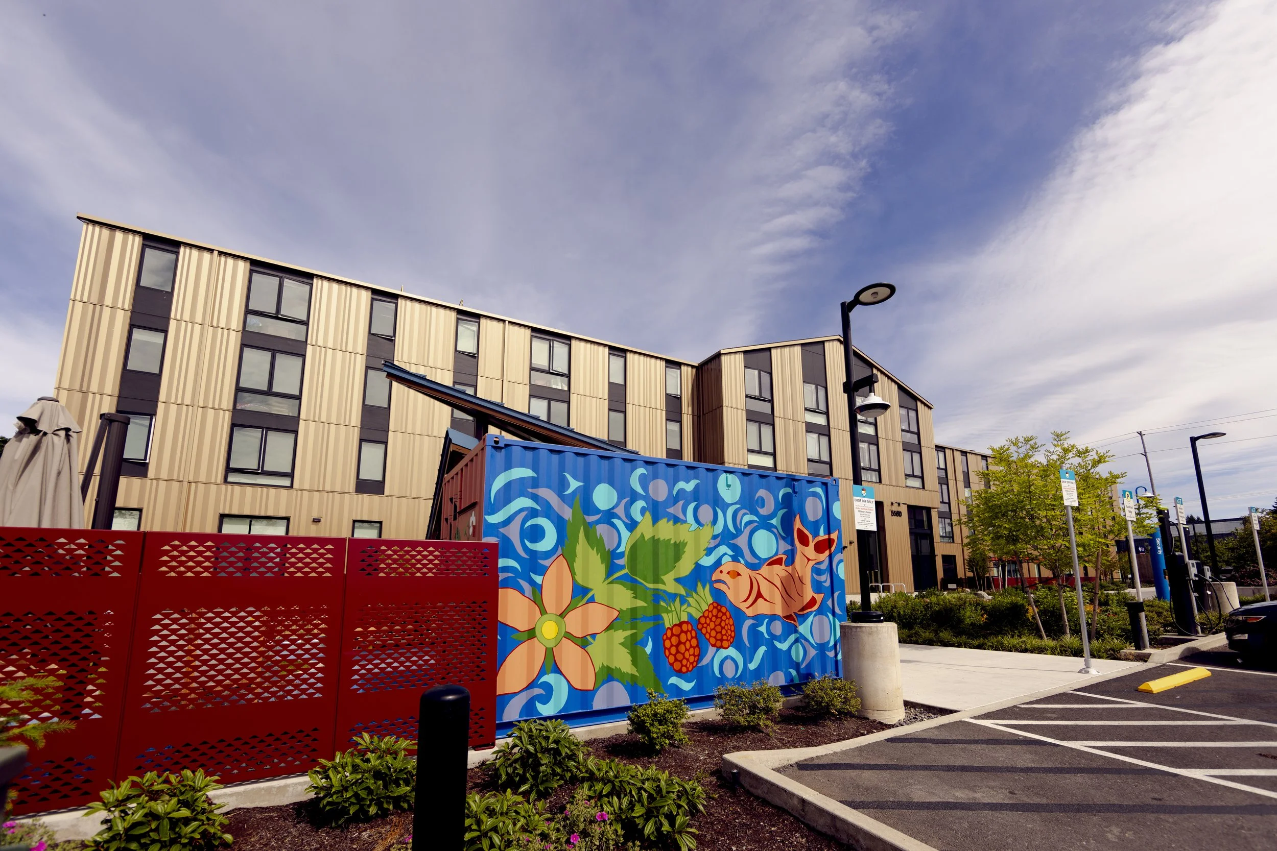 Camas_Mural_49.jpg
