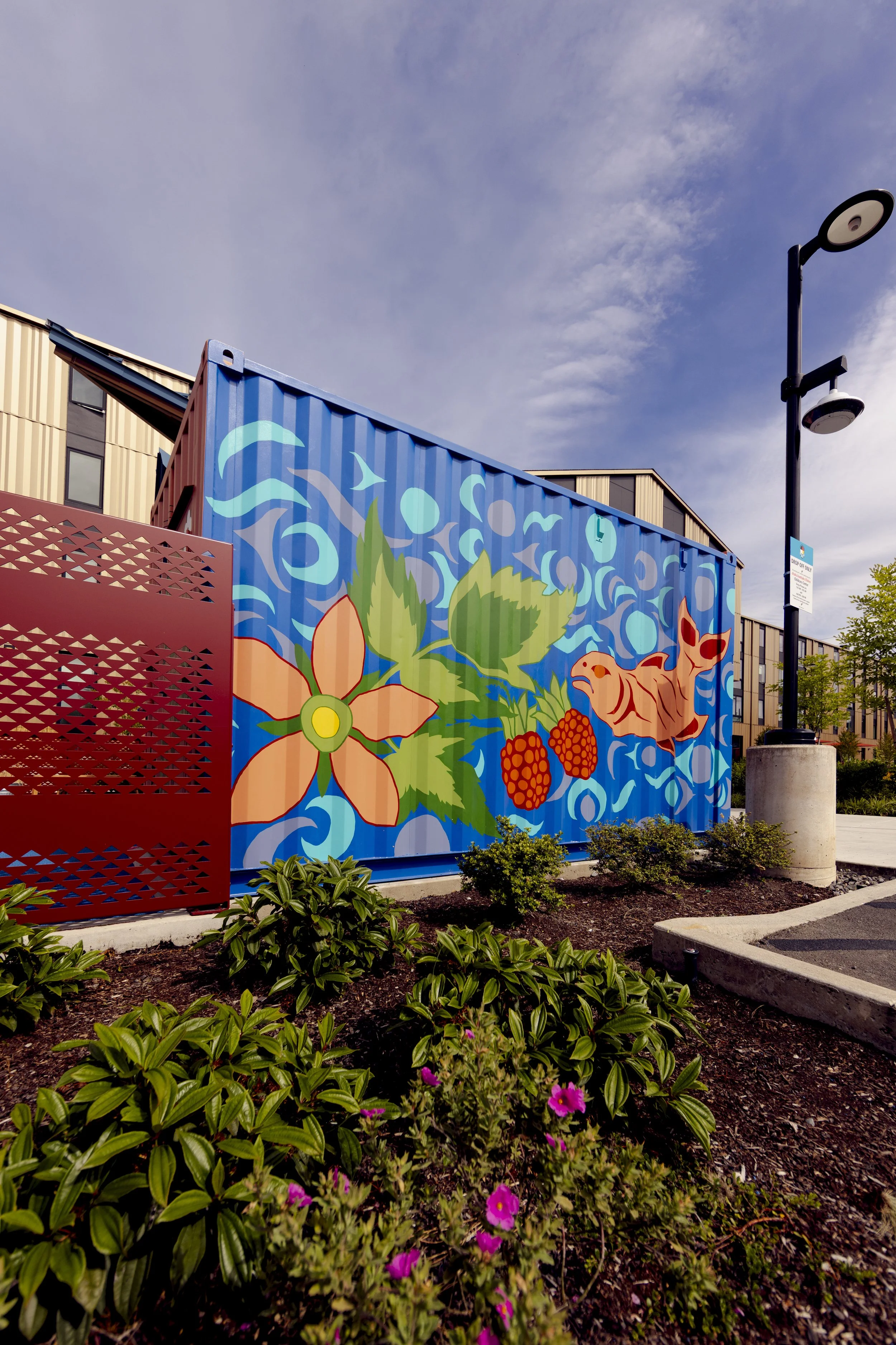 Camas_Mural_50.jpg