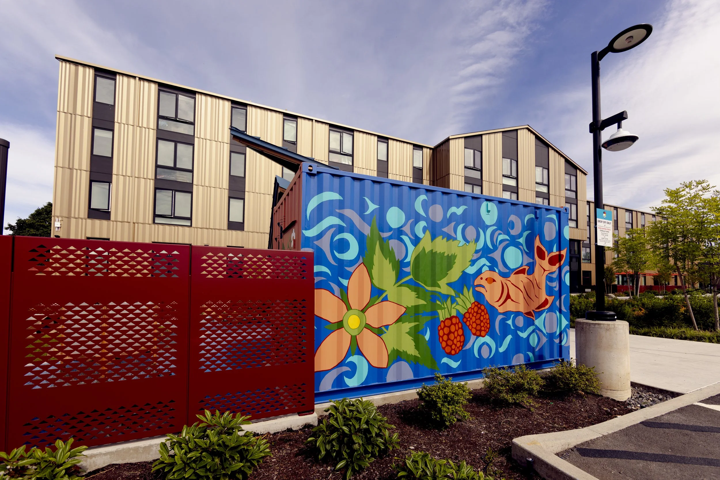 Camas_Mural_51.jpg