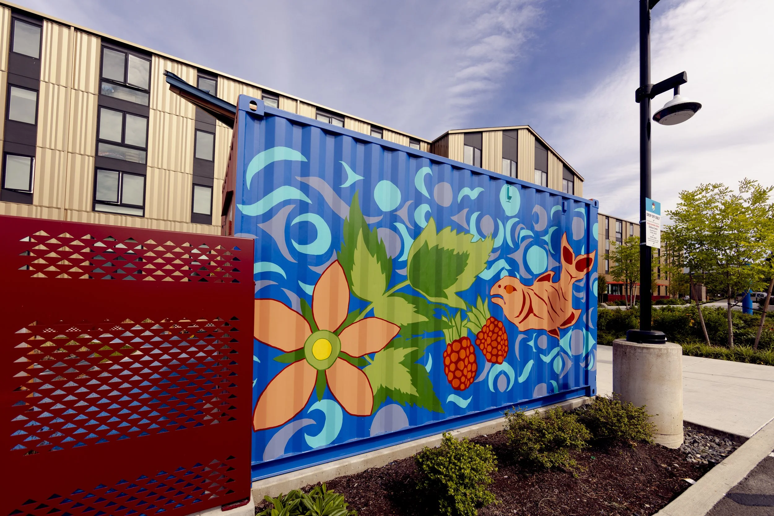 Camas_Mural_52.jpg