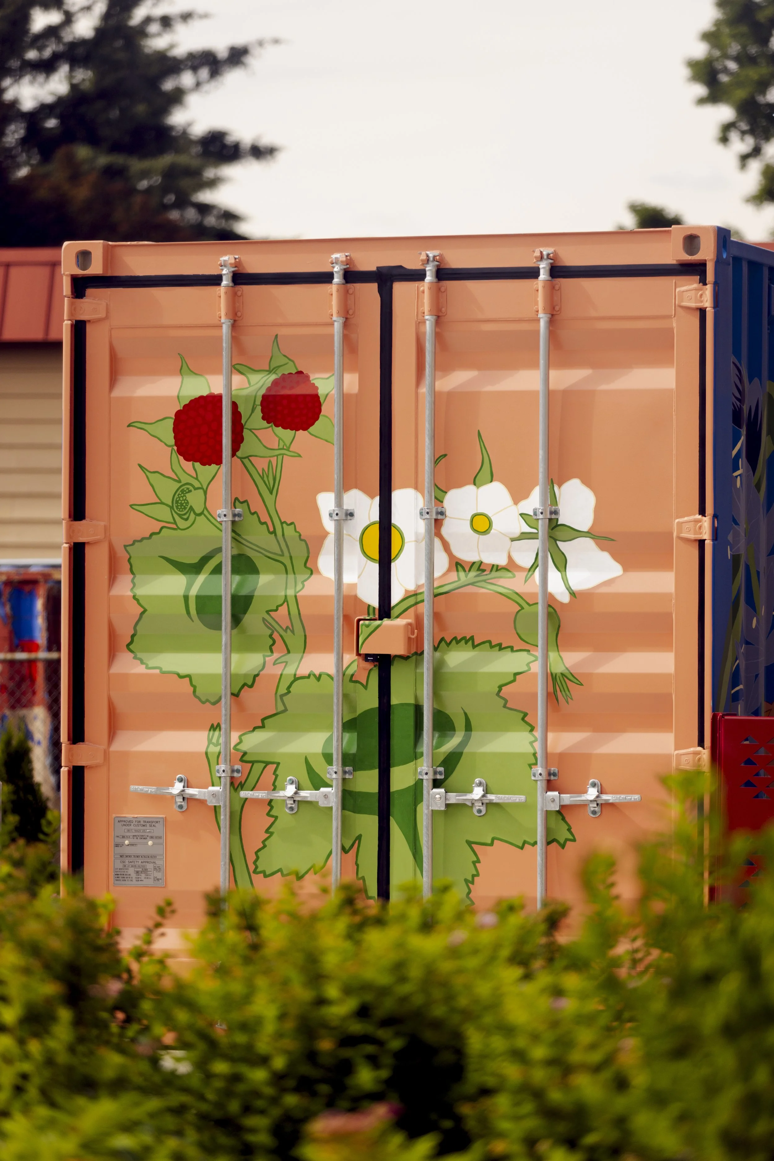 Camas_Mural_53.jpg