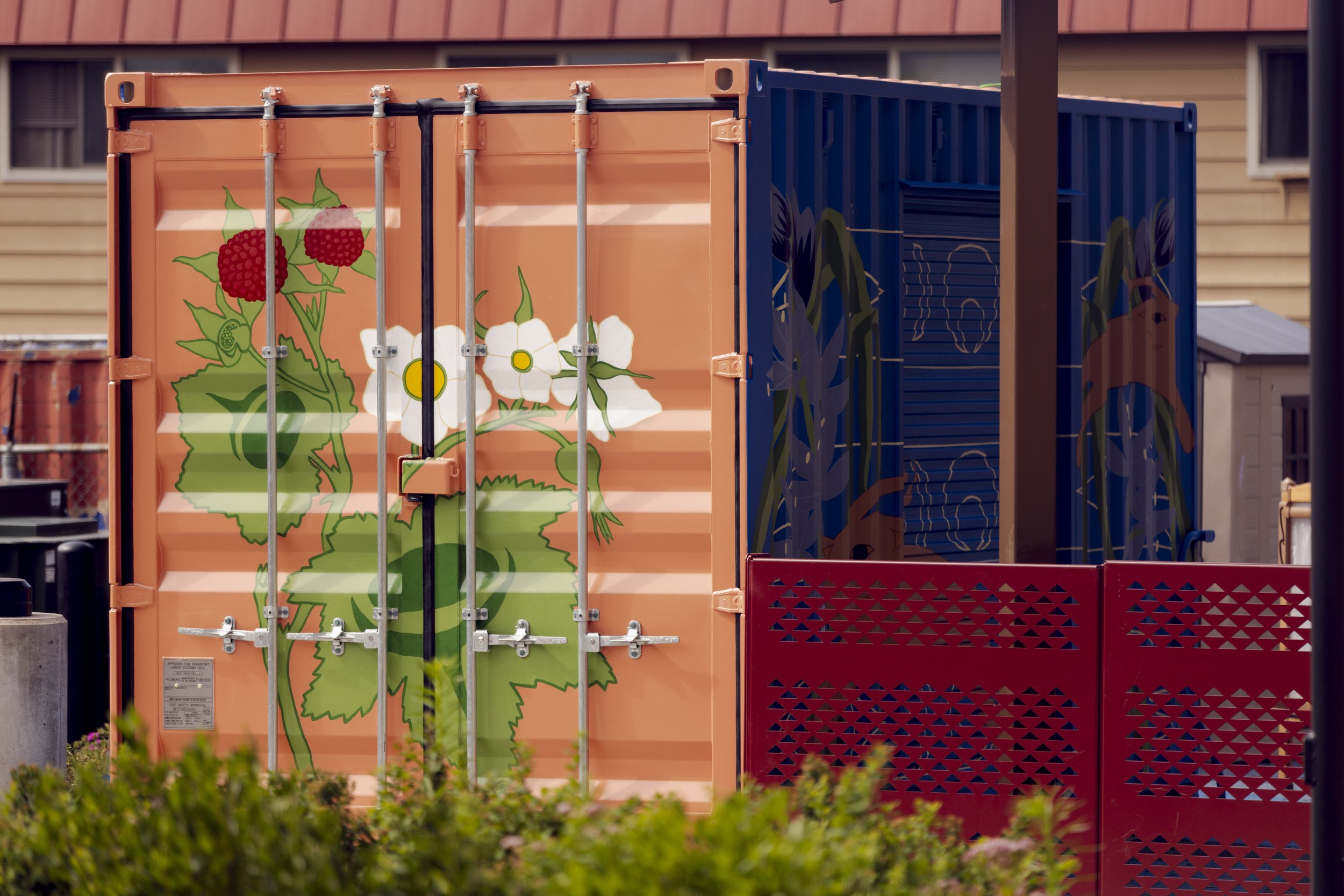 Camas_Mural_54.jpg