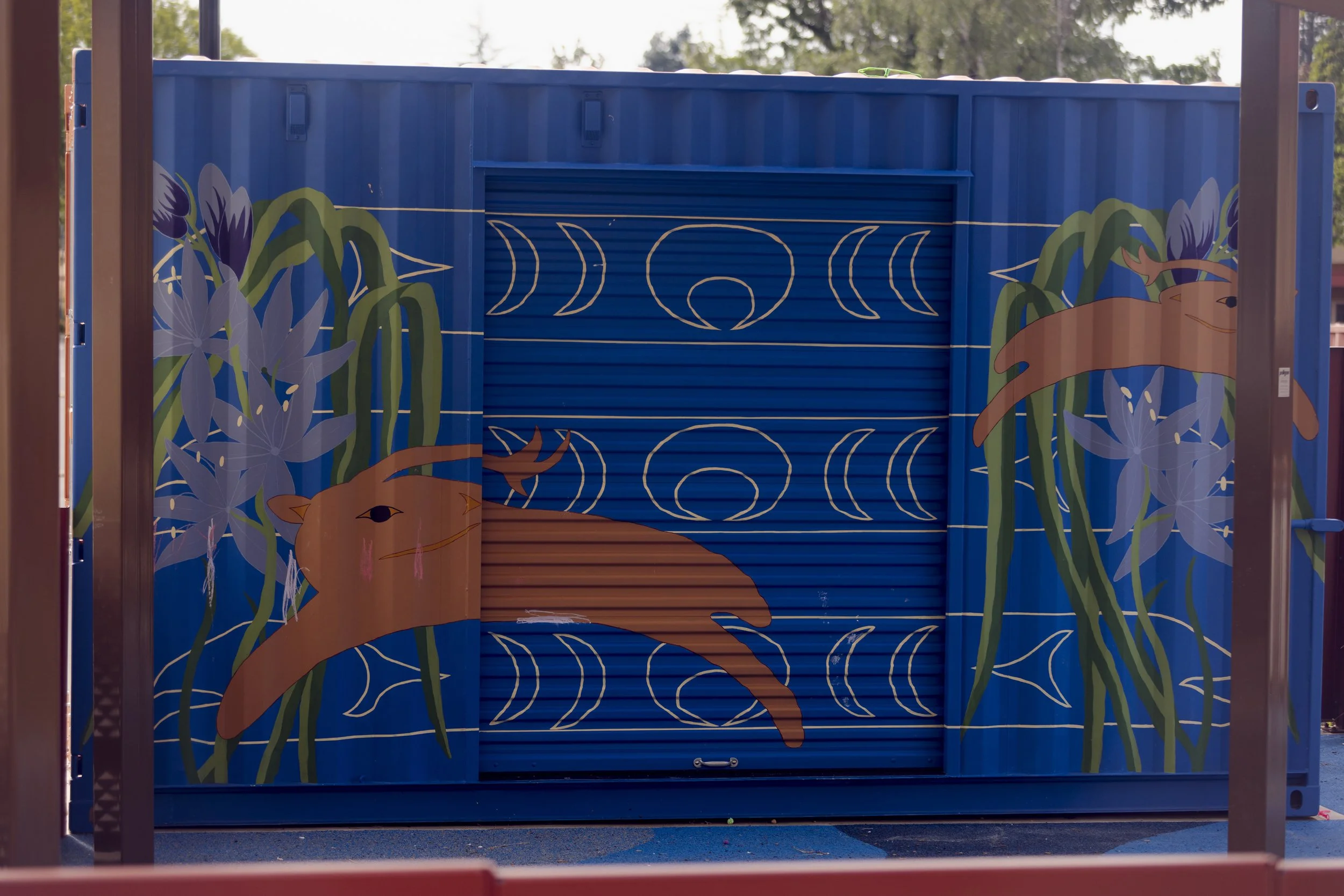 Camas_Mural_55.jpg