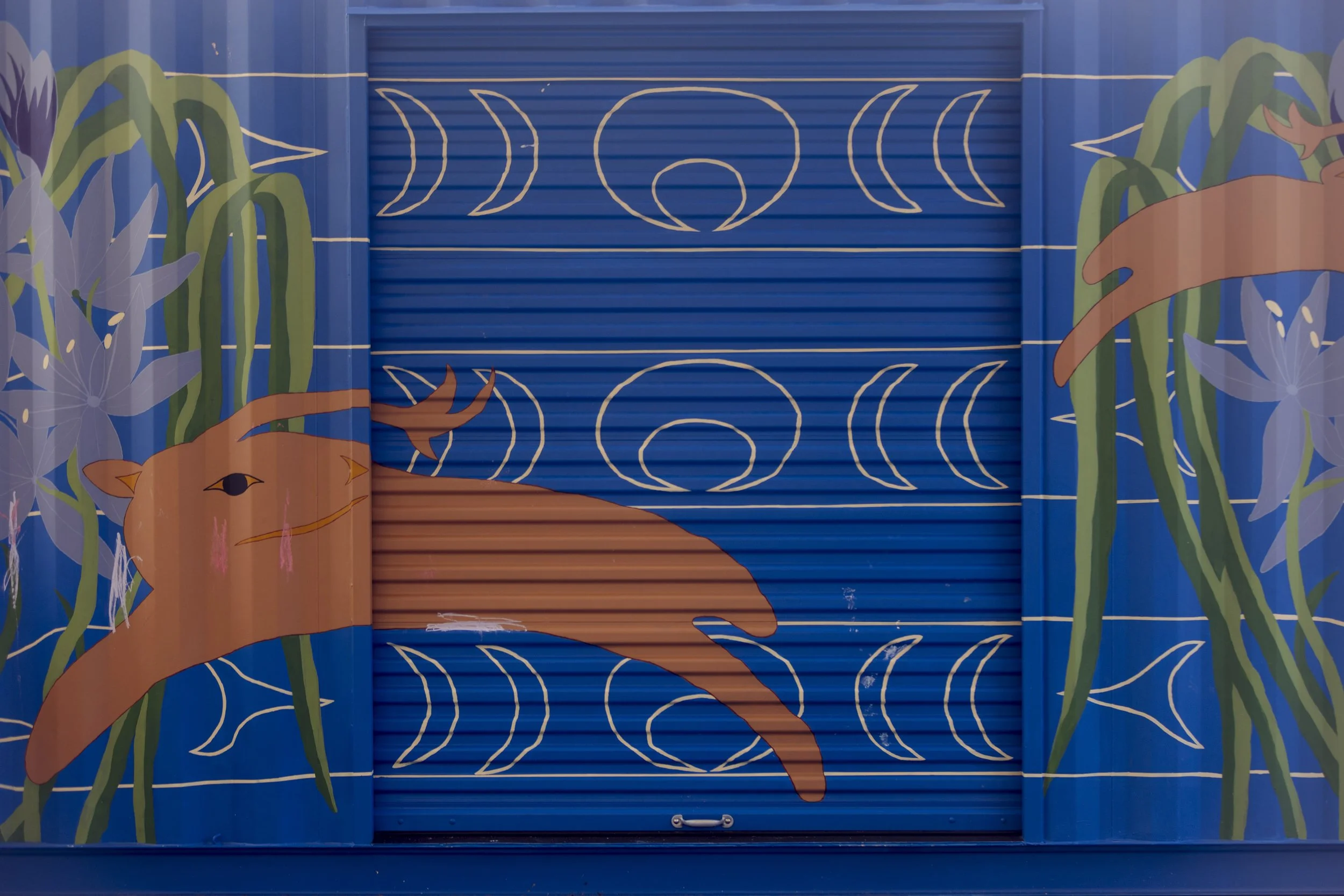 Camas_Mural_56.jpg