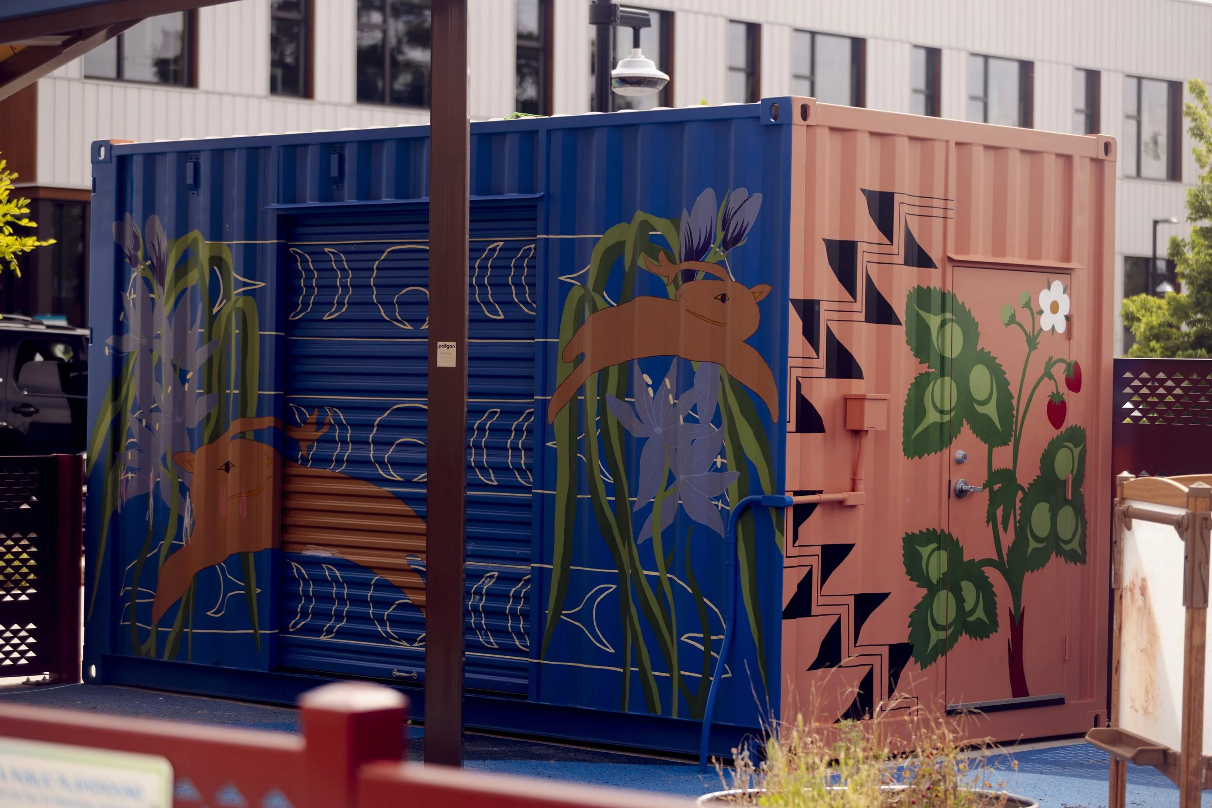 Camas_Mural_57.jpg