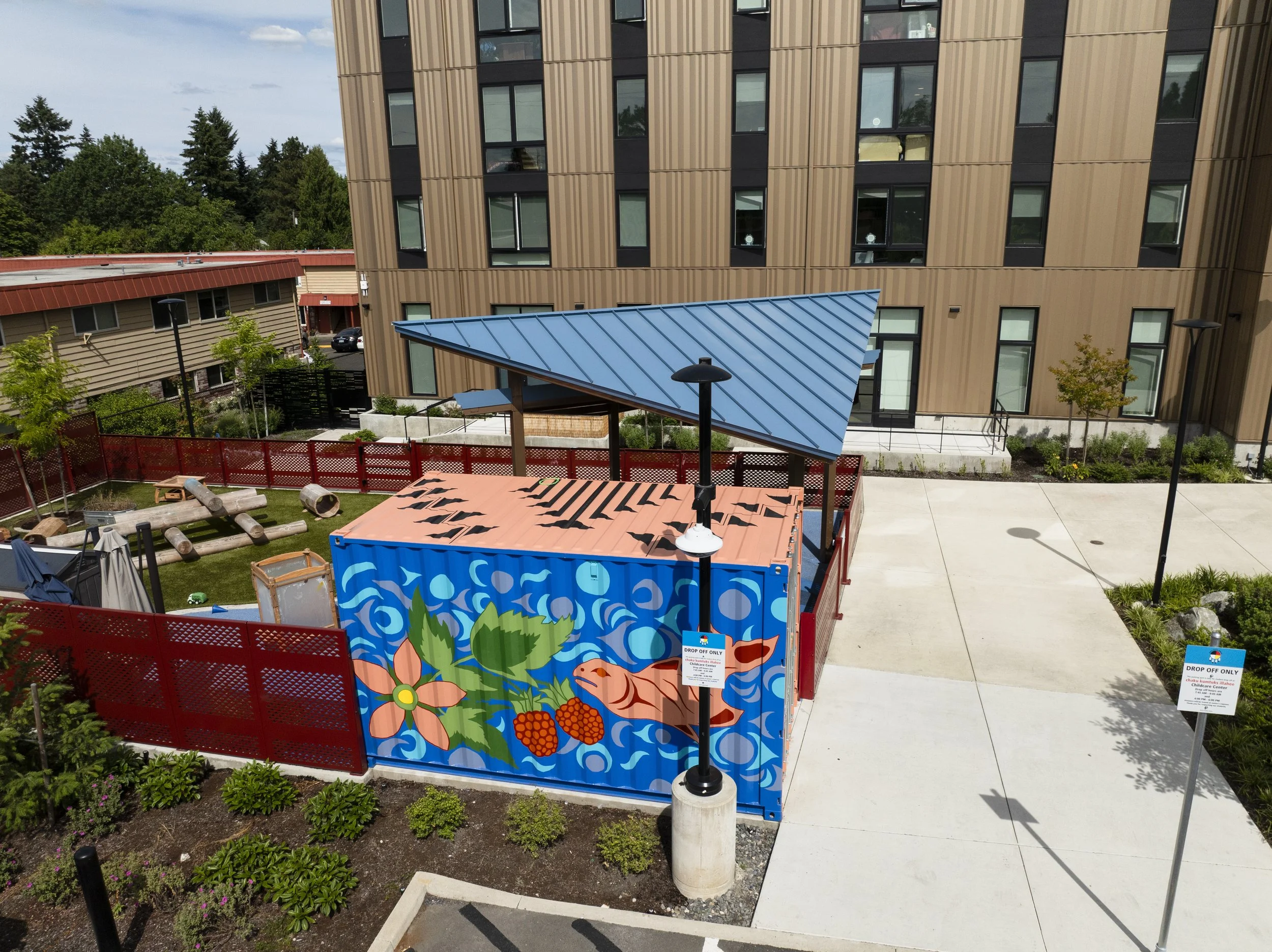 Camas_Mural_59.jpg