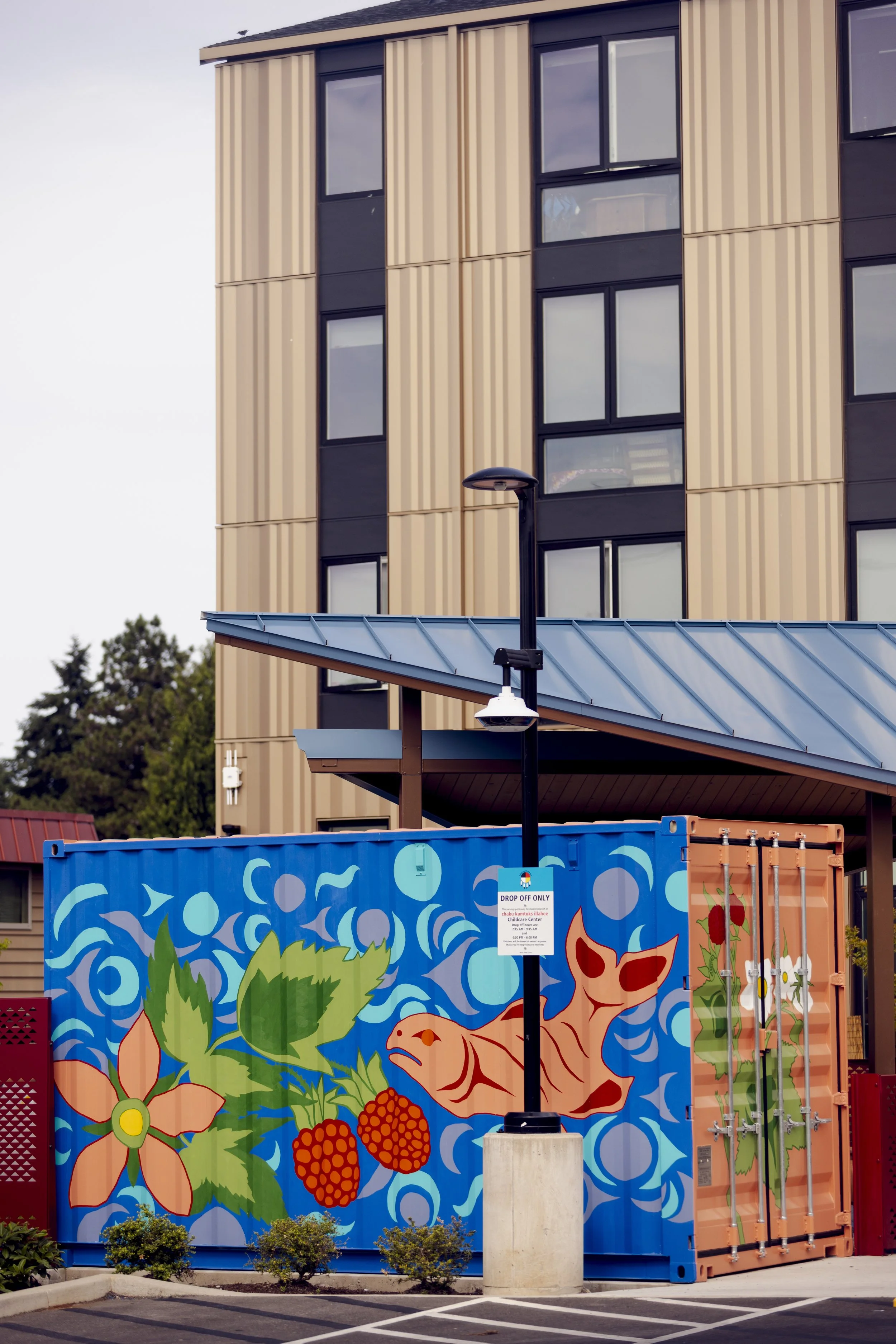 Camas_Mural_58.jpg
