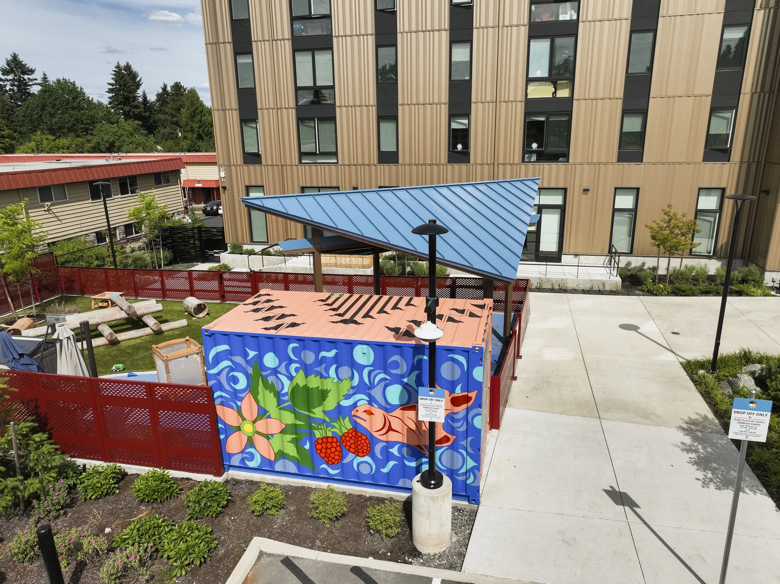 Camas_Mural_60.jpg