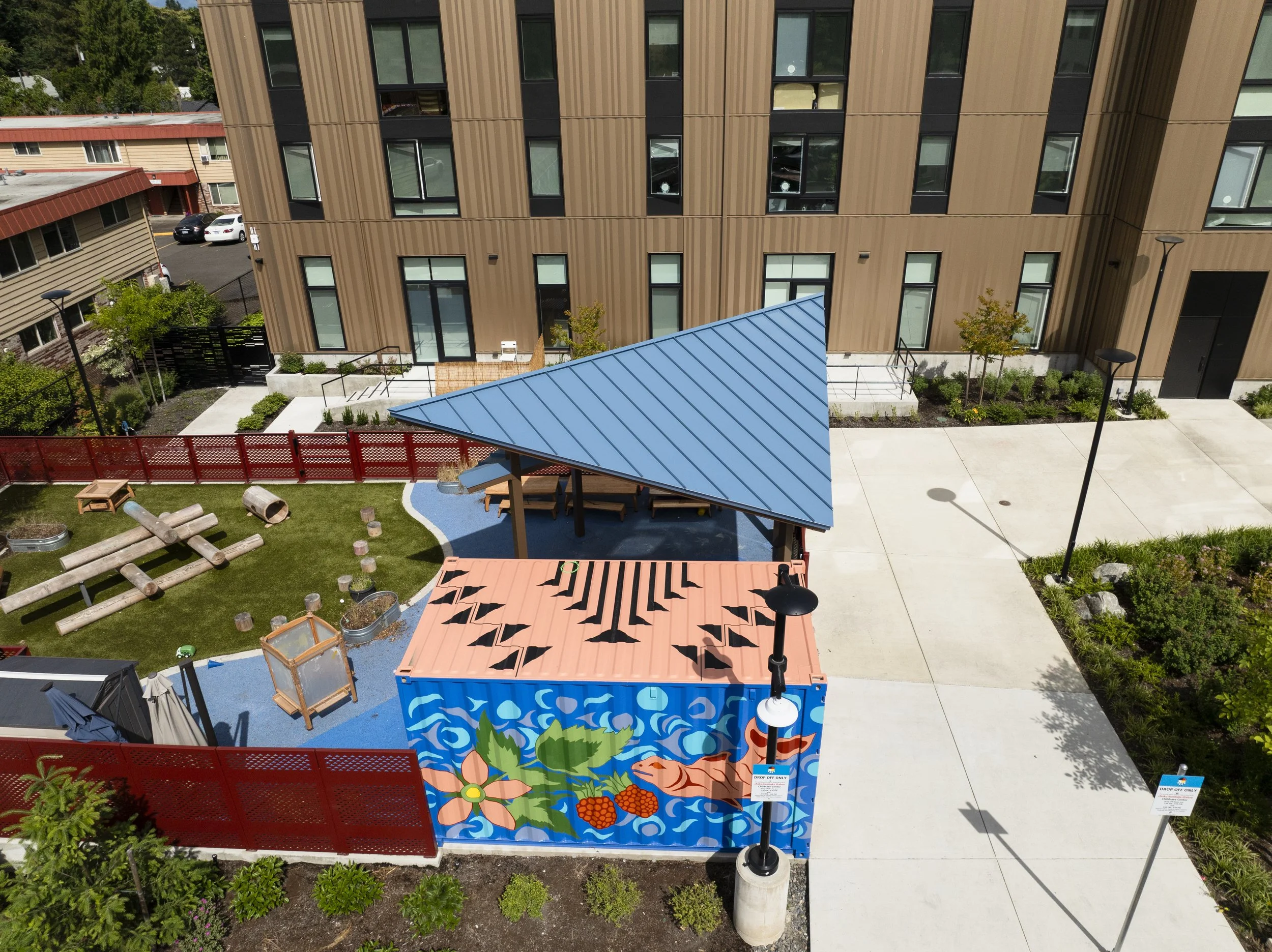 Camas_Mural_61.jpg