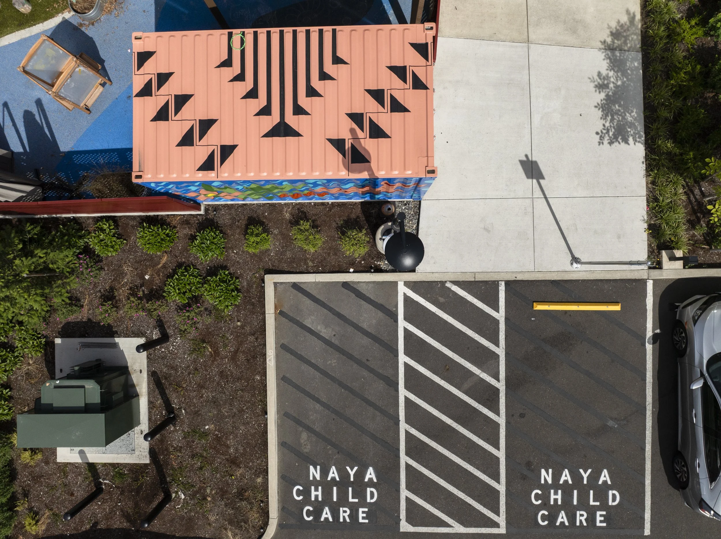 Camas_Mural_62.jpg