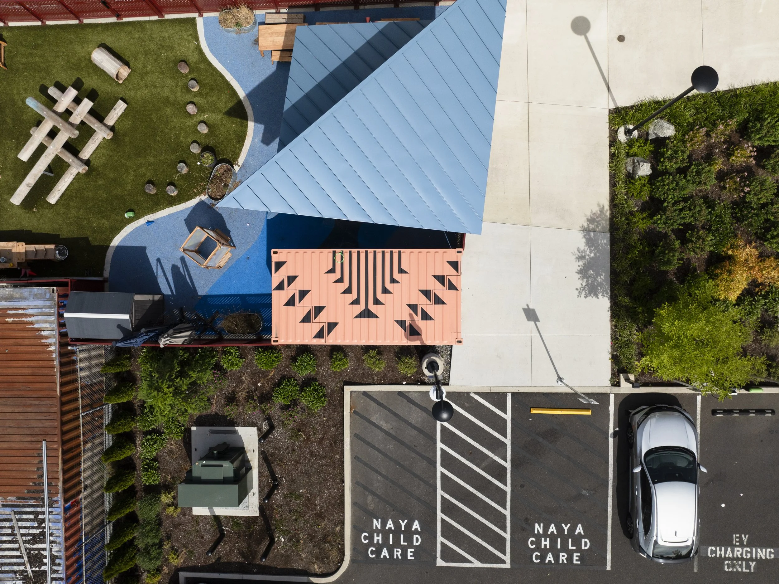 Camas_Mural_63.jpg