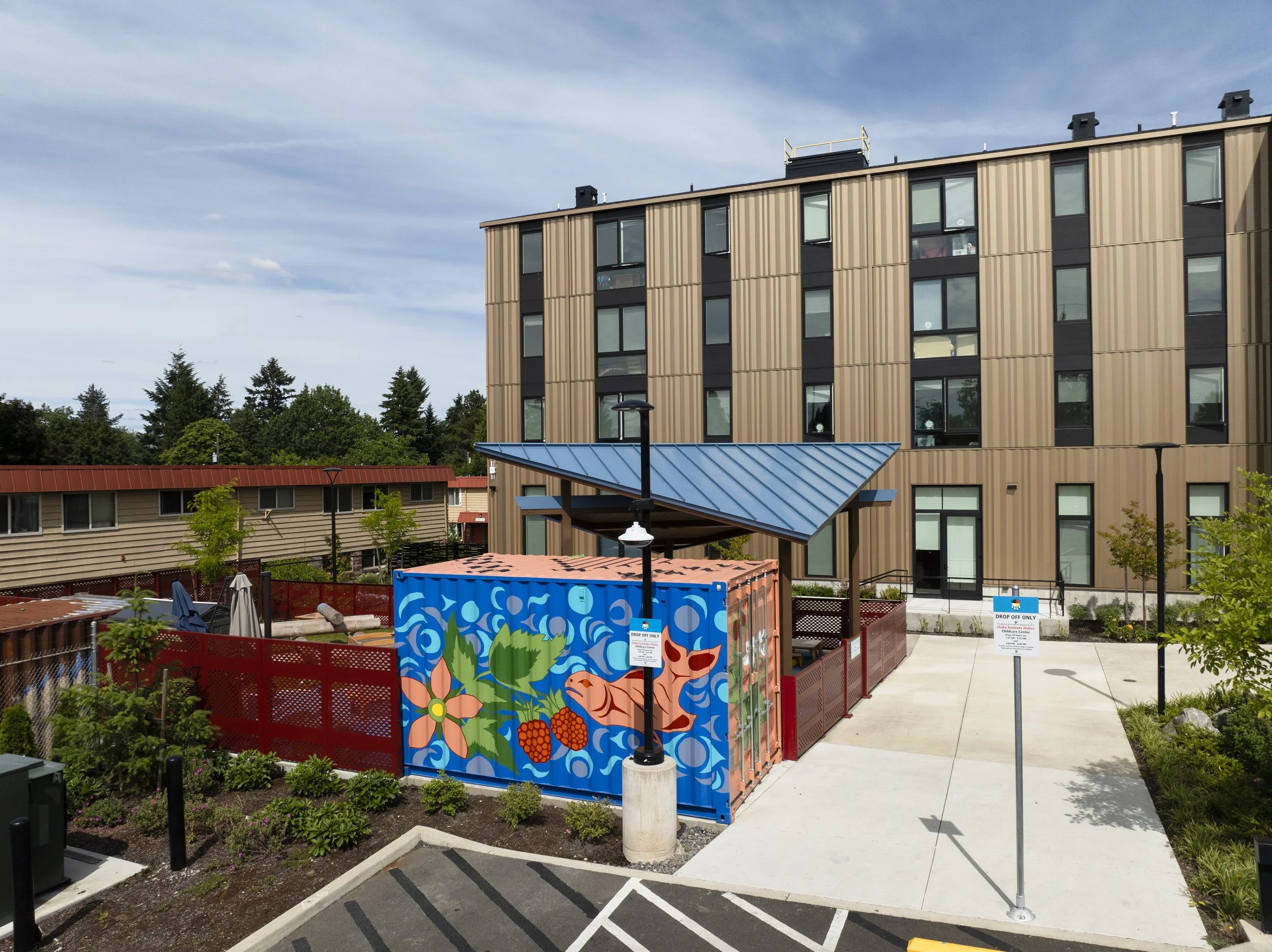 Camas_Mural_65.jpg