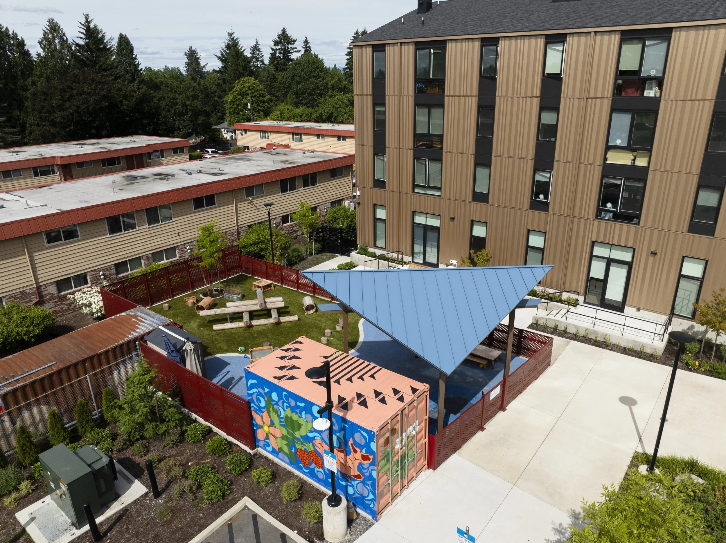 Camas_Mural_64.jpg