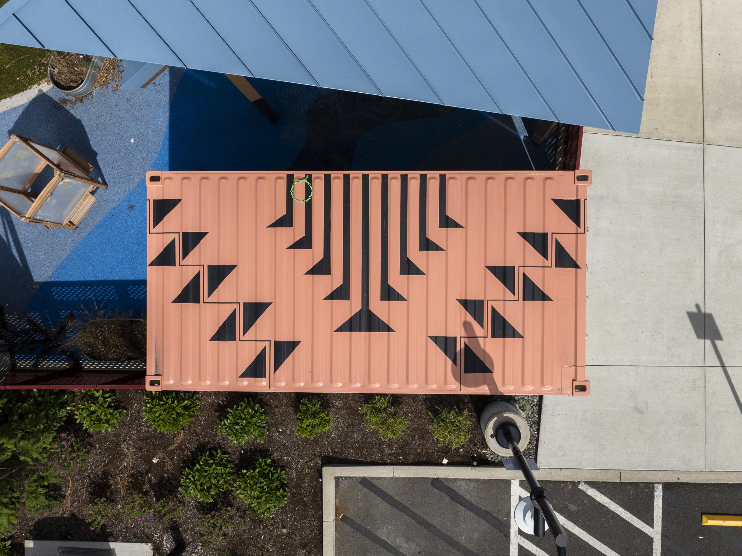 Camas_Mural_66.jpg