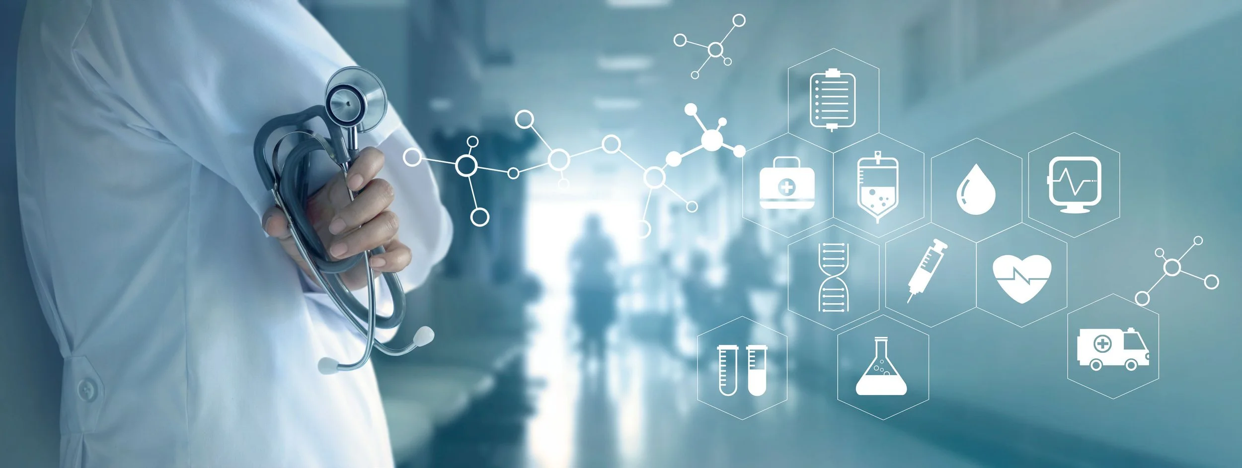 Trinexus Announces New Platform That Will Help Hospitals in Puerto Rico Obtain and Report Reliable Quality Metrics