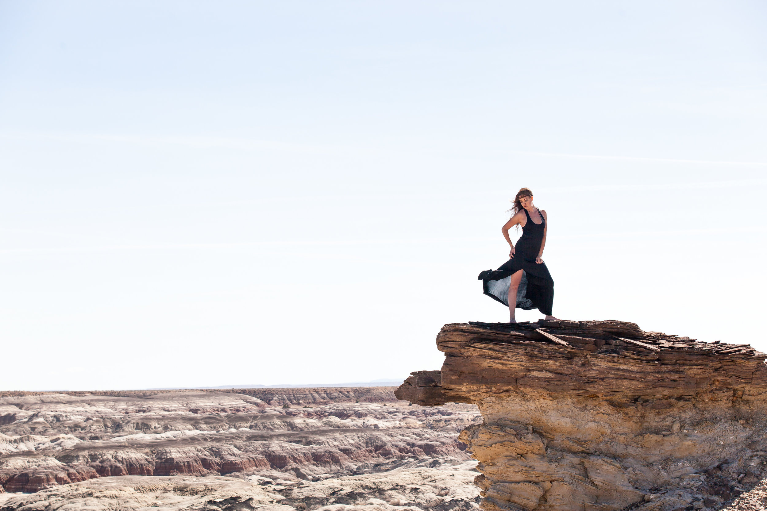 Durango Boudoir Photographers